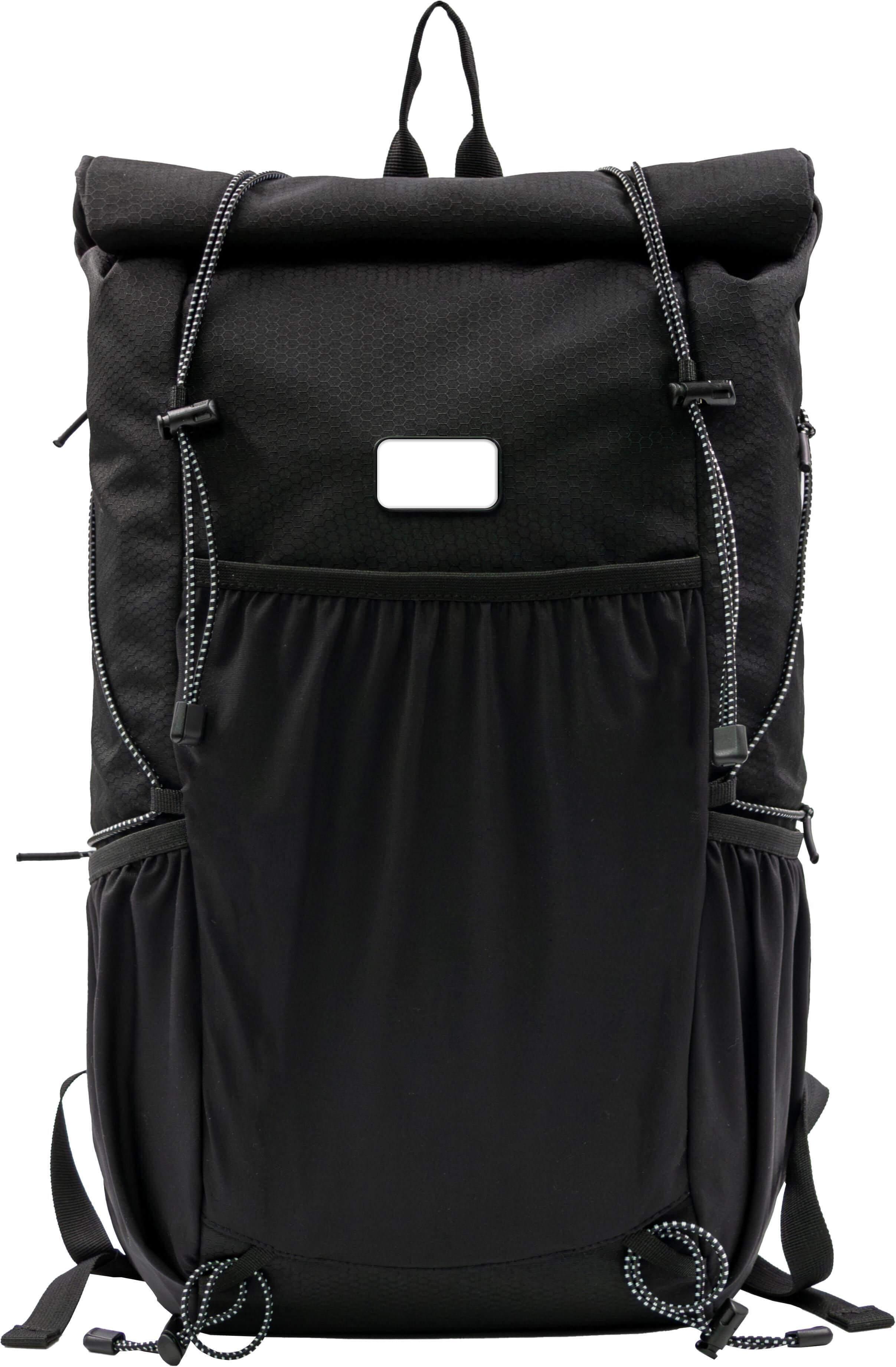 Giving 1163621 7 impr 1242460 Mochila enrolar BrandCharger Venturer - Image 8