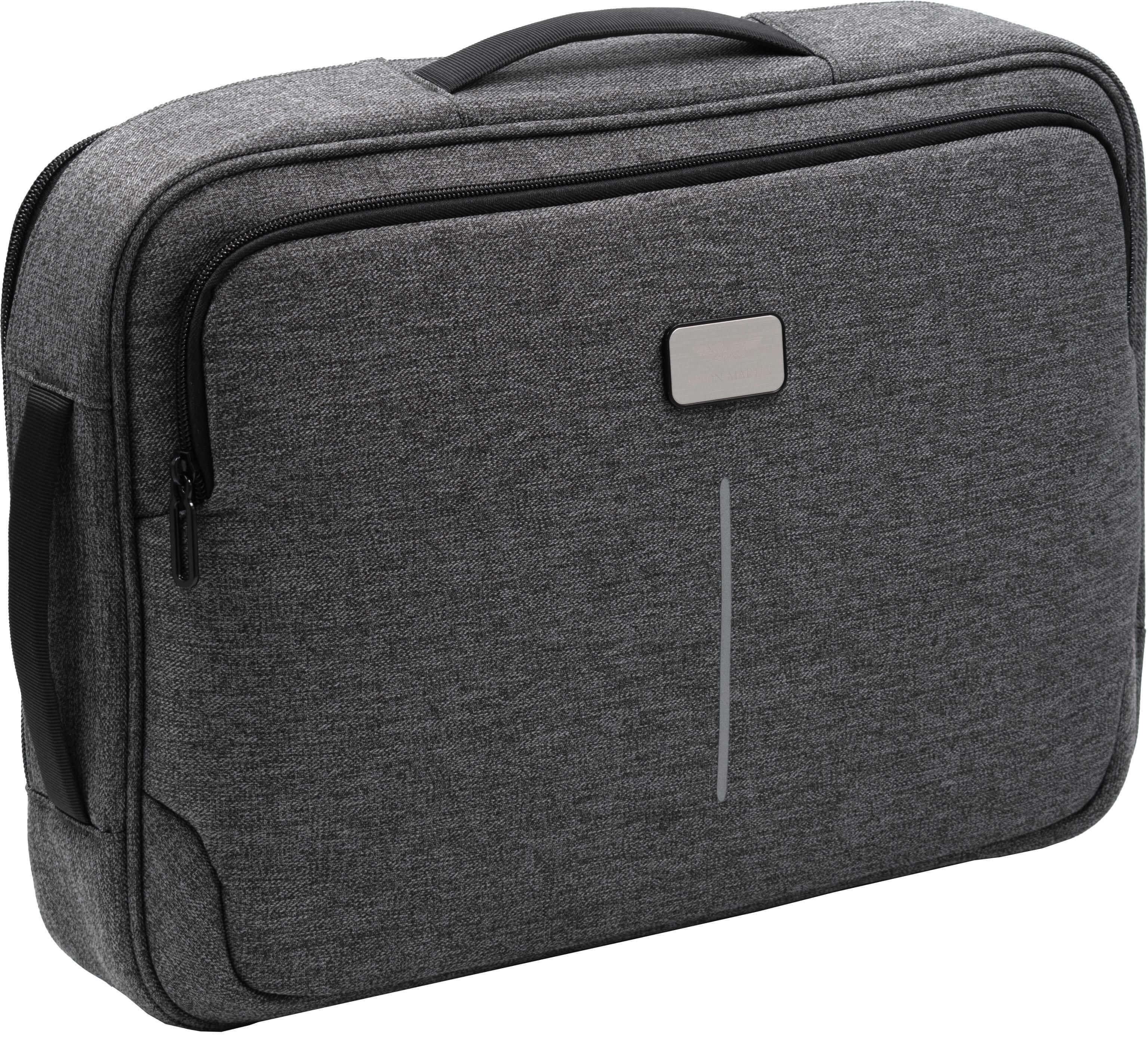 Pasta para portátil de 16-inch BrandCharger Specter Hybrid