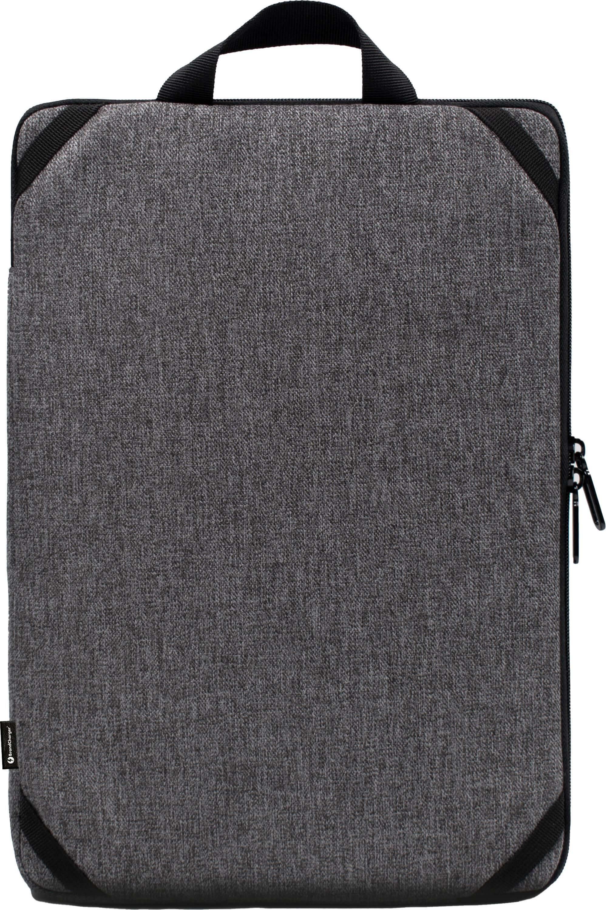 Giving 1163623 10 impr 1242515 Pasta para portátil de 14-inch BrandCharger Specter Go - Image 4