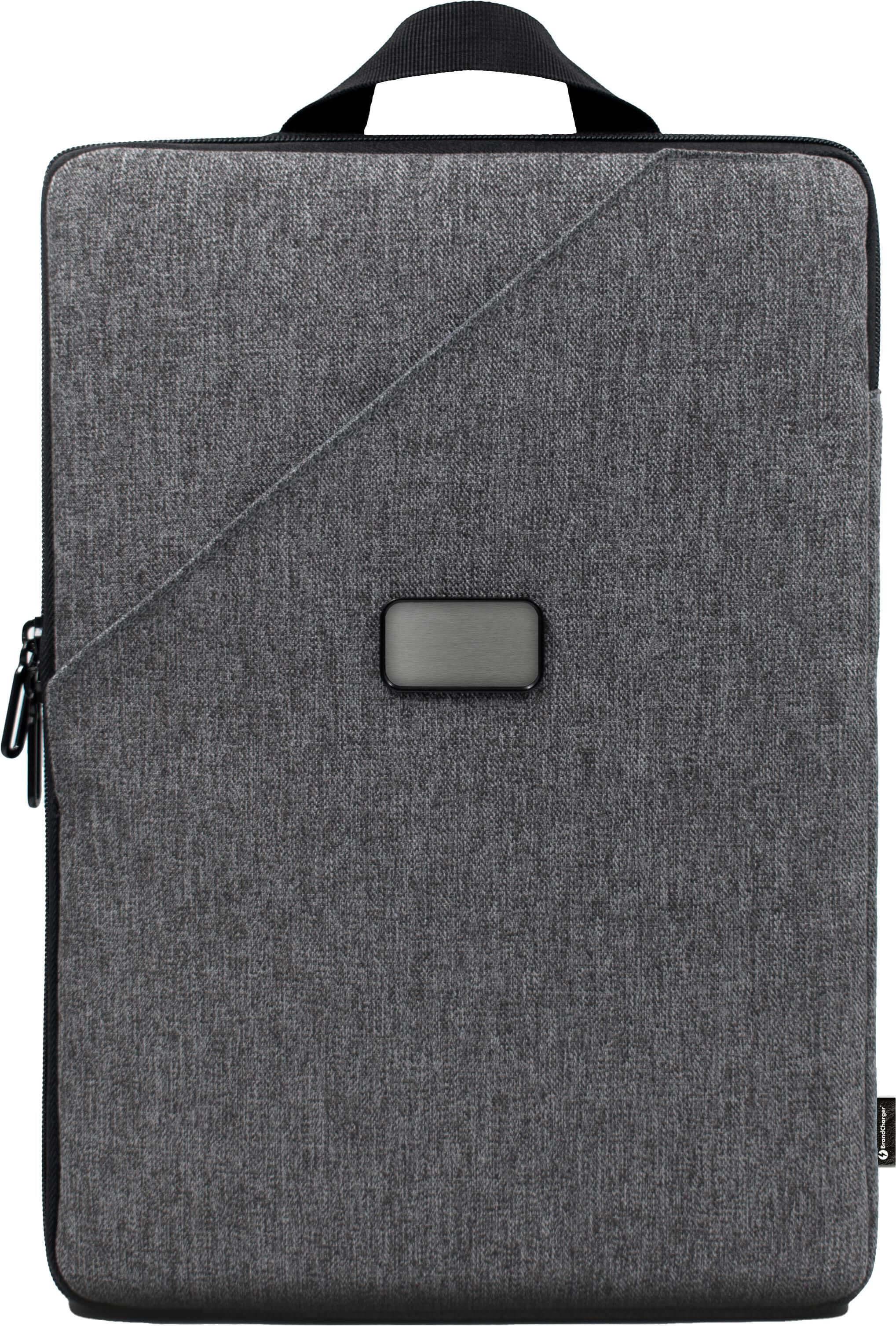 Pasta para portátil de 14-inch BrandCharger Specter Go