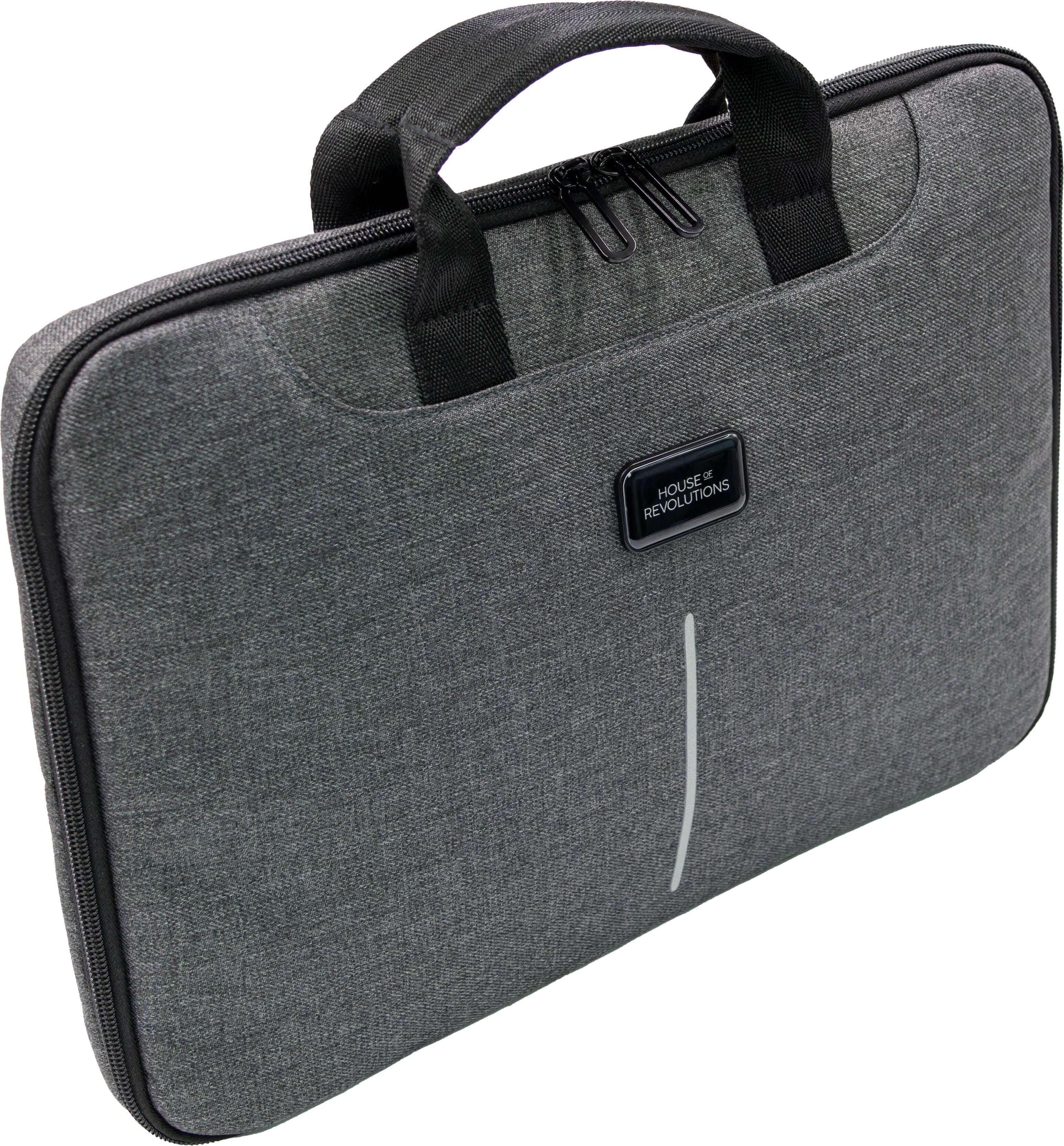 Pasta para portátil de 16'' BrandCharger Specter 2