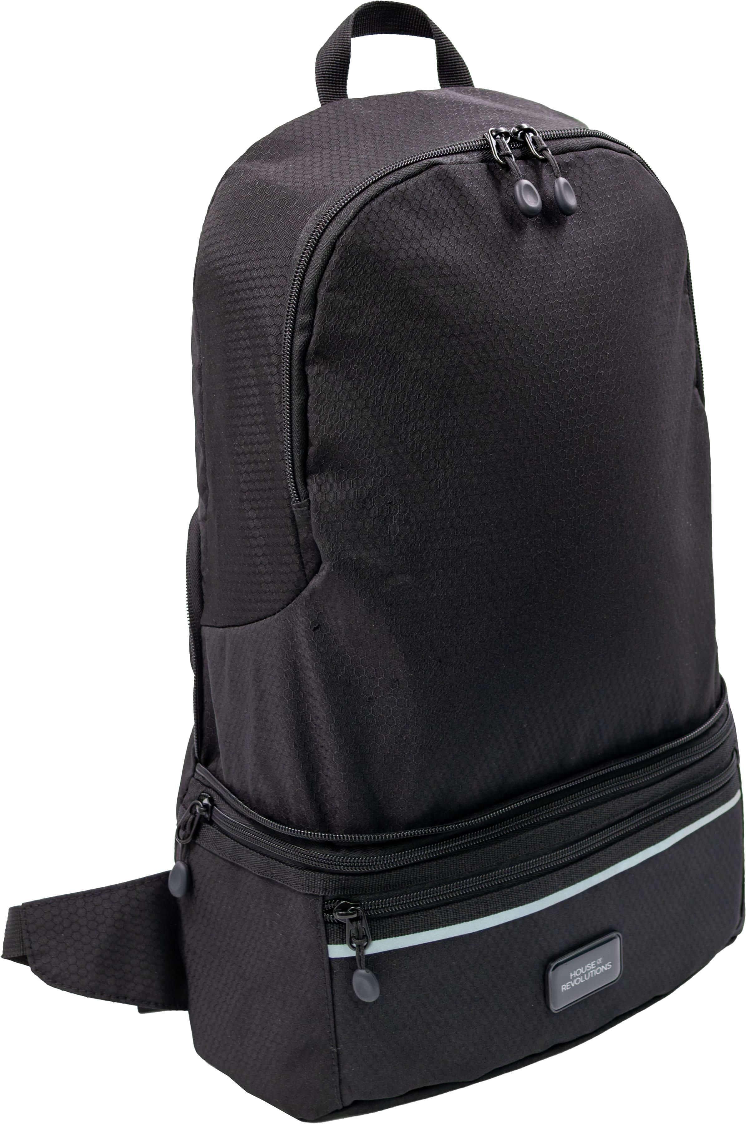 Saco BrandCharger convertível Combo