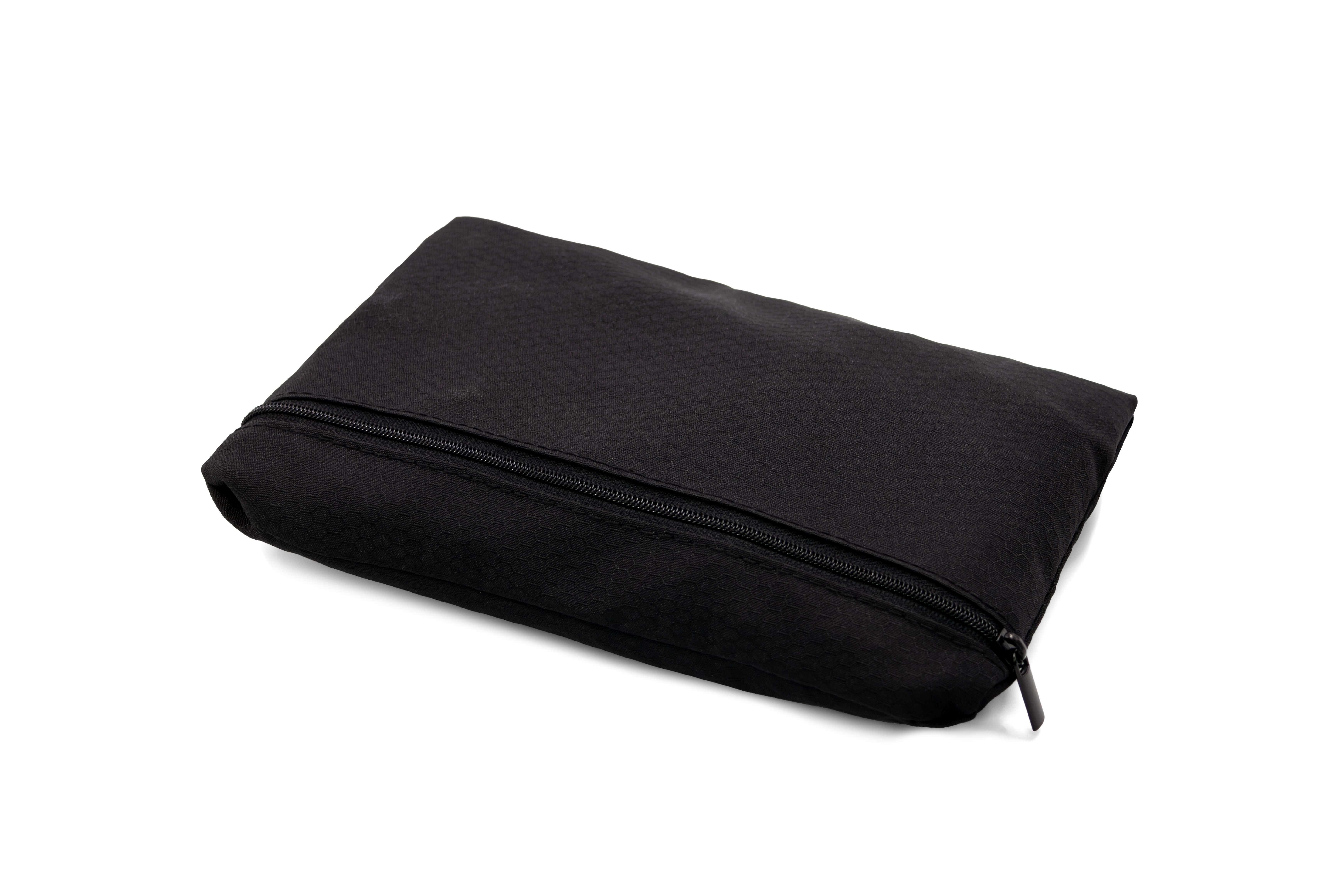 Giving 1163627 2 impr 1199457 Mochila BrandCharger Sling - Image 4