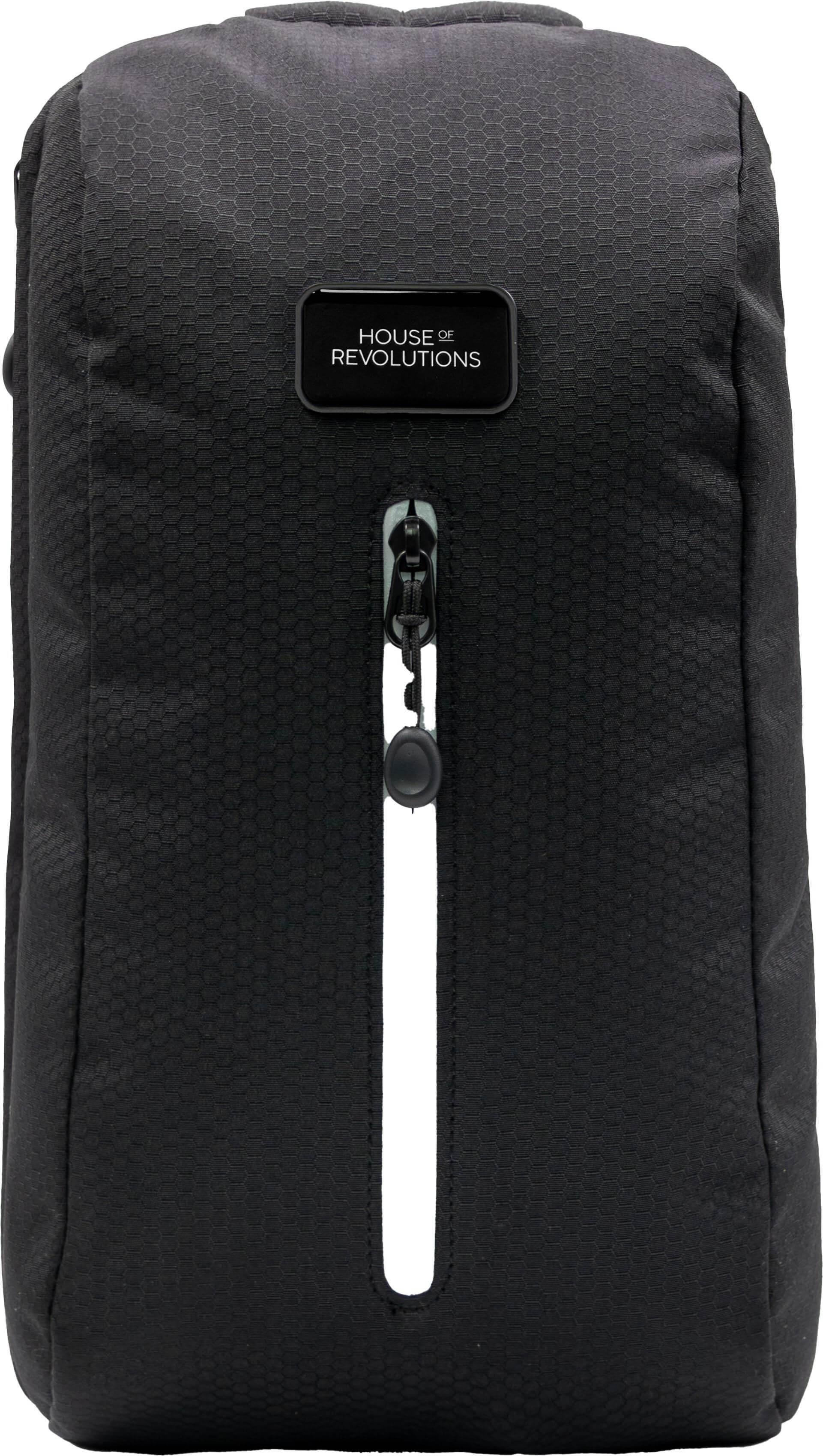 Giving 1163627 3 impr 1242538 Mochila BrandCharger Sling - Image 2