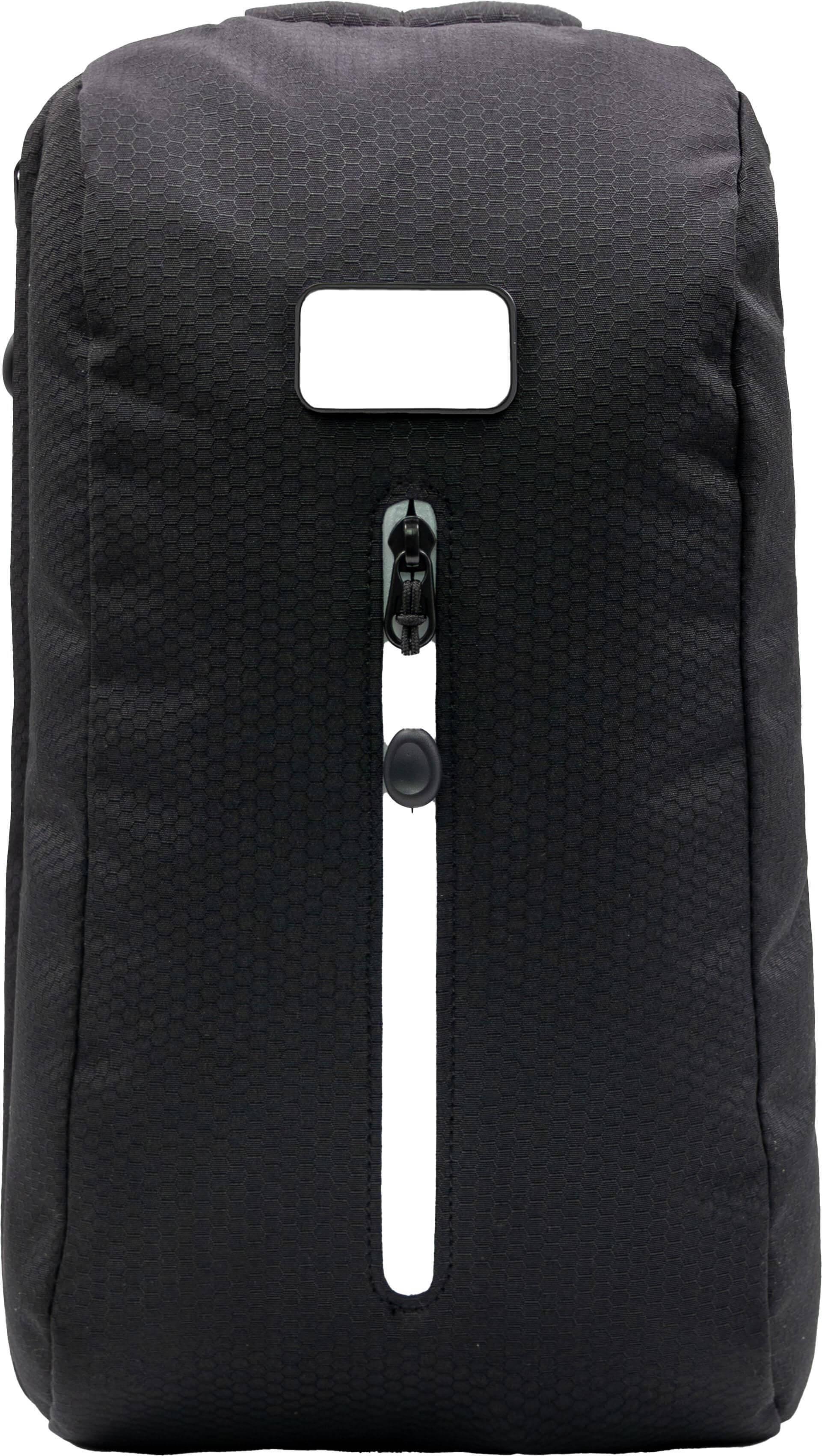 Giving 1163627 4 impr 1242539 Mochila BrandCharger Sling - Image 5