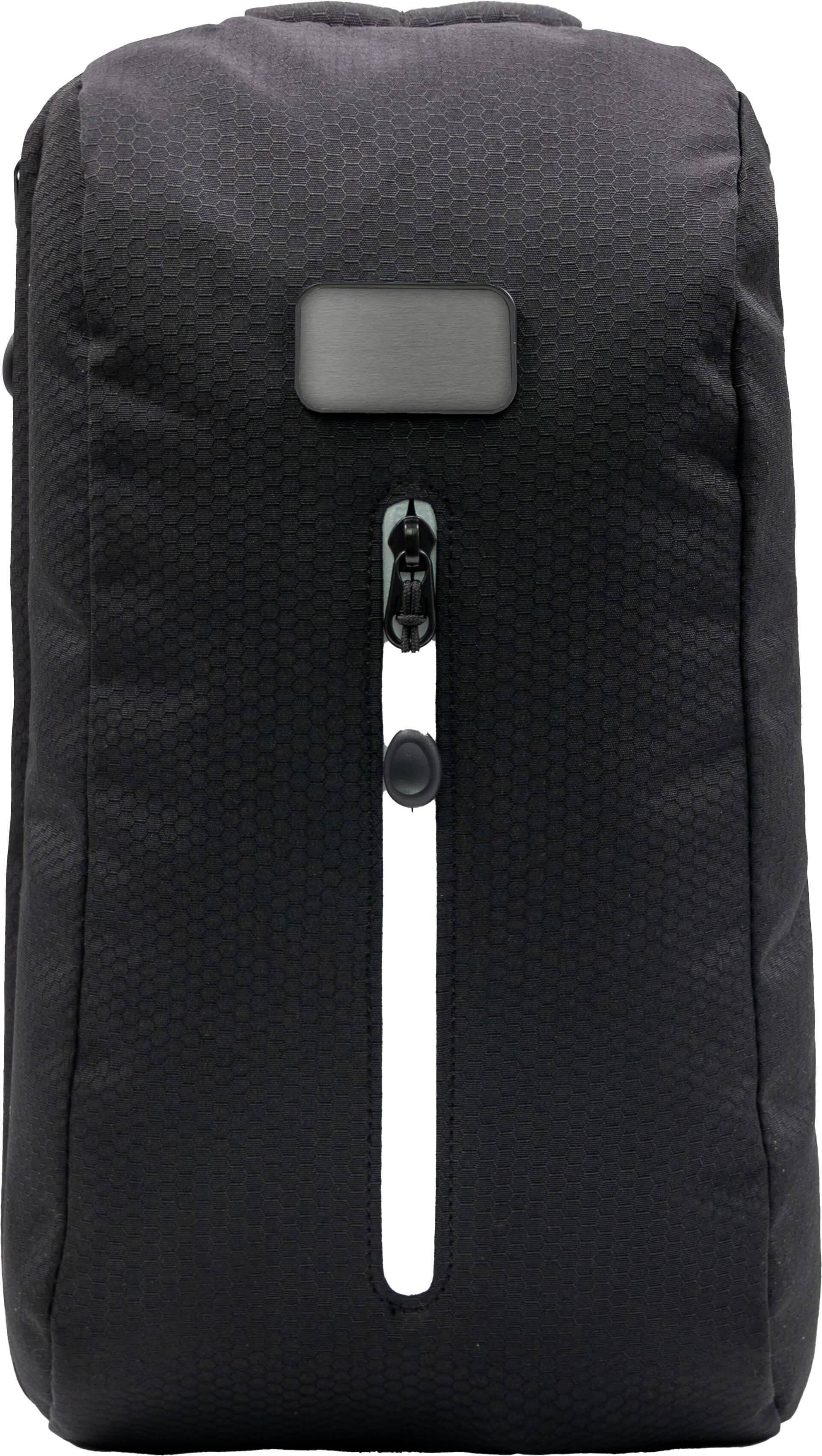 Giving 1163627 6 impr 1257470 Mochila BrandCharger Sling - Image 3