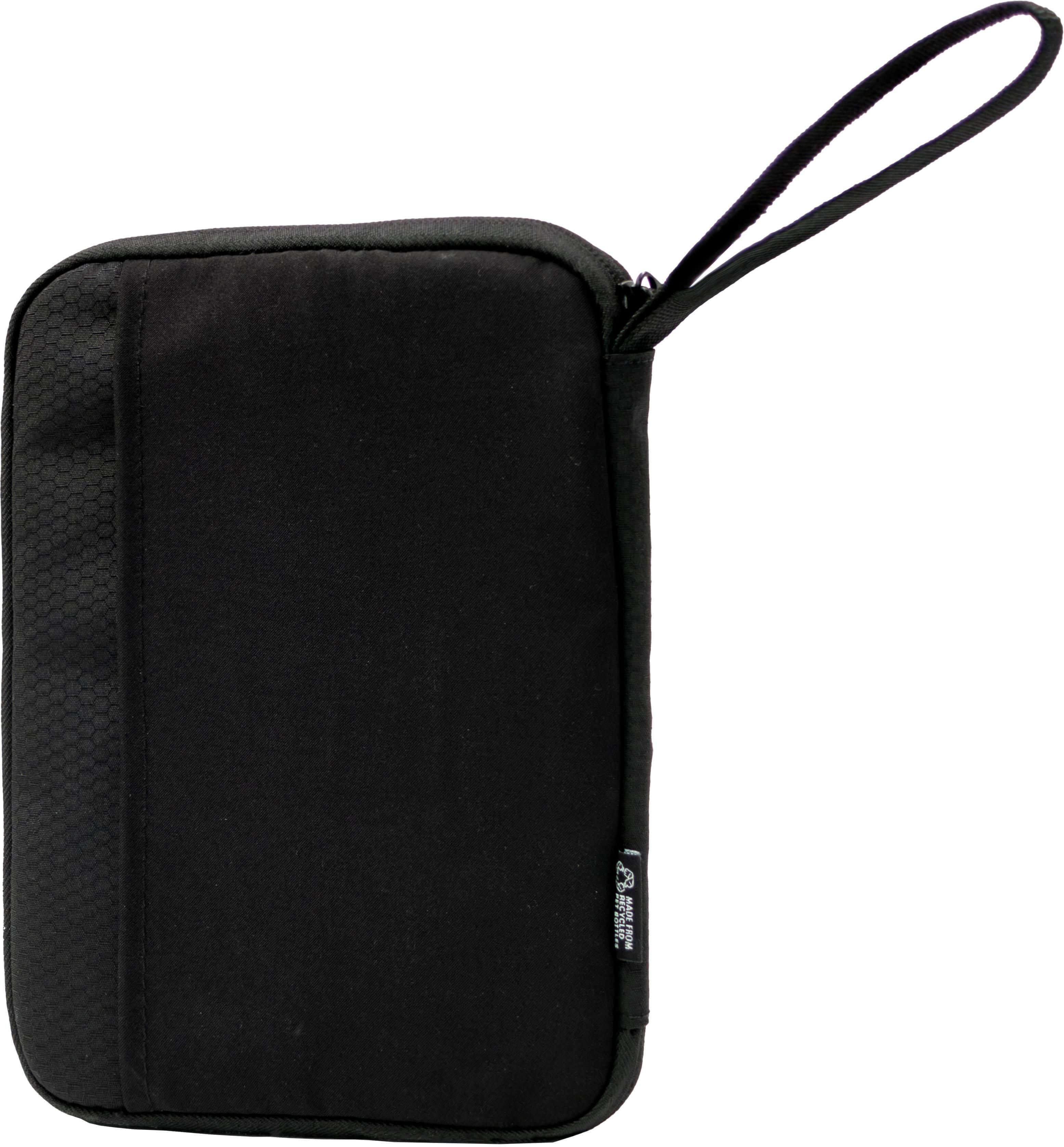 Giving 1163669 4 impr 1242569 Carteira de viagem BrandCharger Rover - Image 7