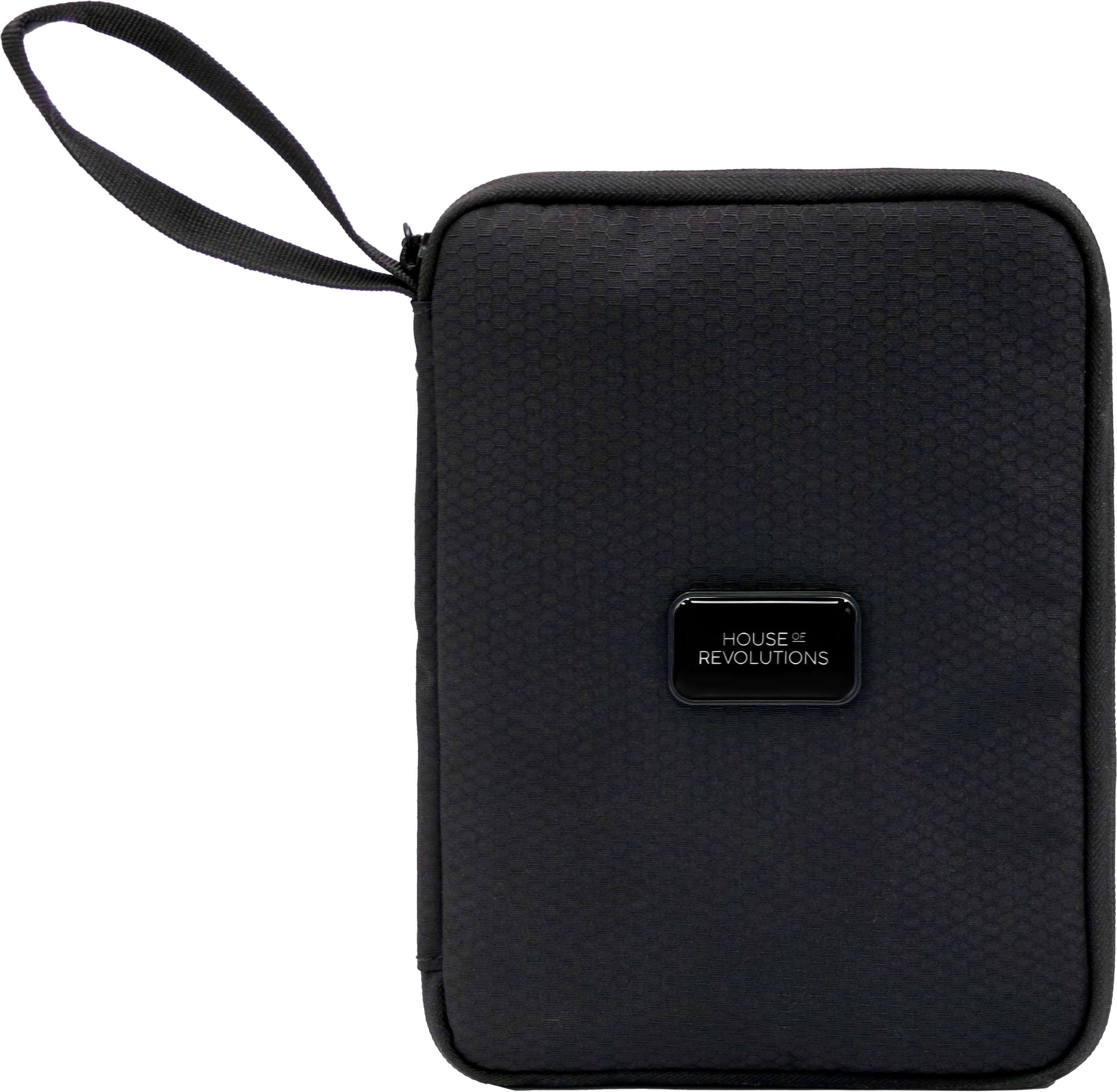 Giving 1163669 5 impr 1242583 Carteira de viagem BrandCharger Rover - Image 2