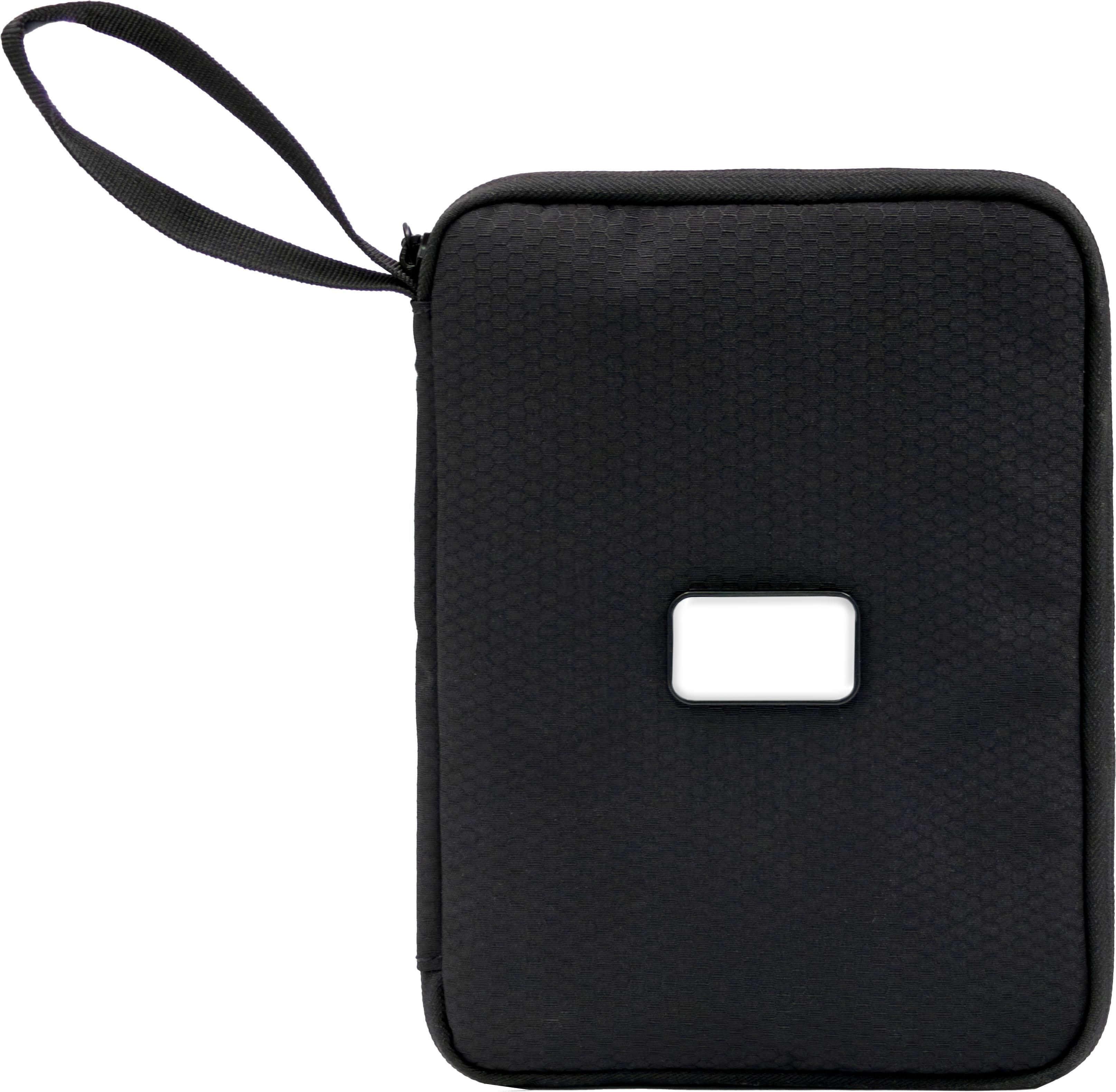 Giving 1163669 6 impr 1242584 Carteira de viagem BrandCharger Rover - Image 5