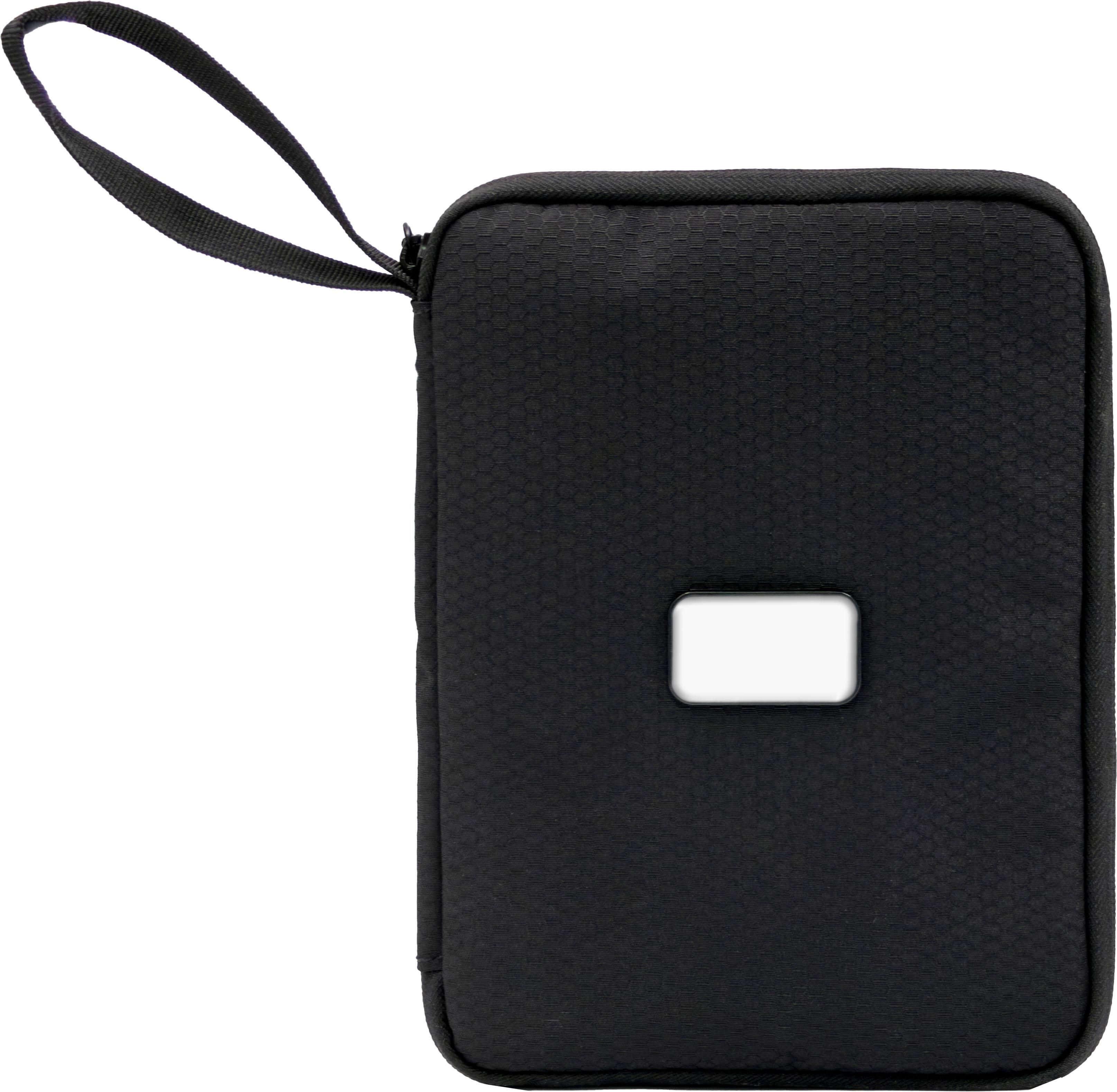 Giving 1163669 7 impr 1242585 Carteira de viagem BrandCharger Rover - Image 4