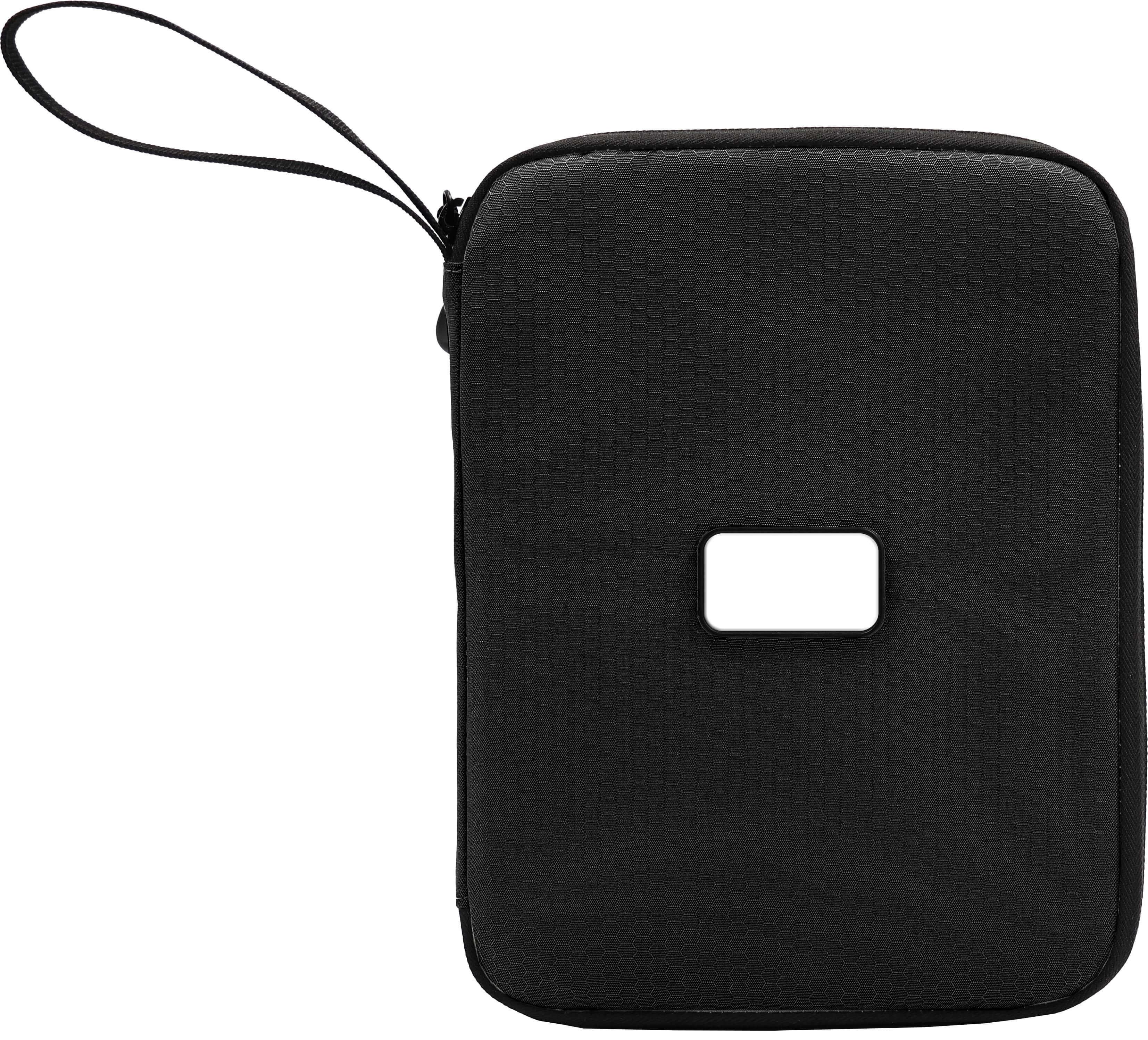 Giving 1163669 8 impr 1242586 Carteira de viagem BrandCharger Rover - Image 3