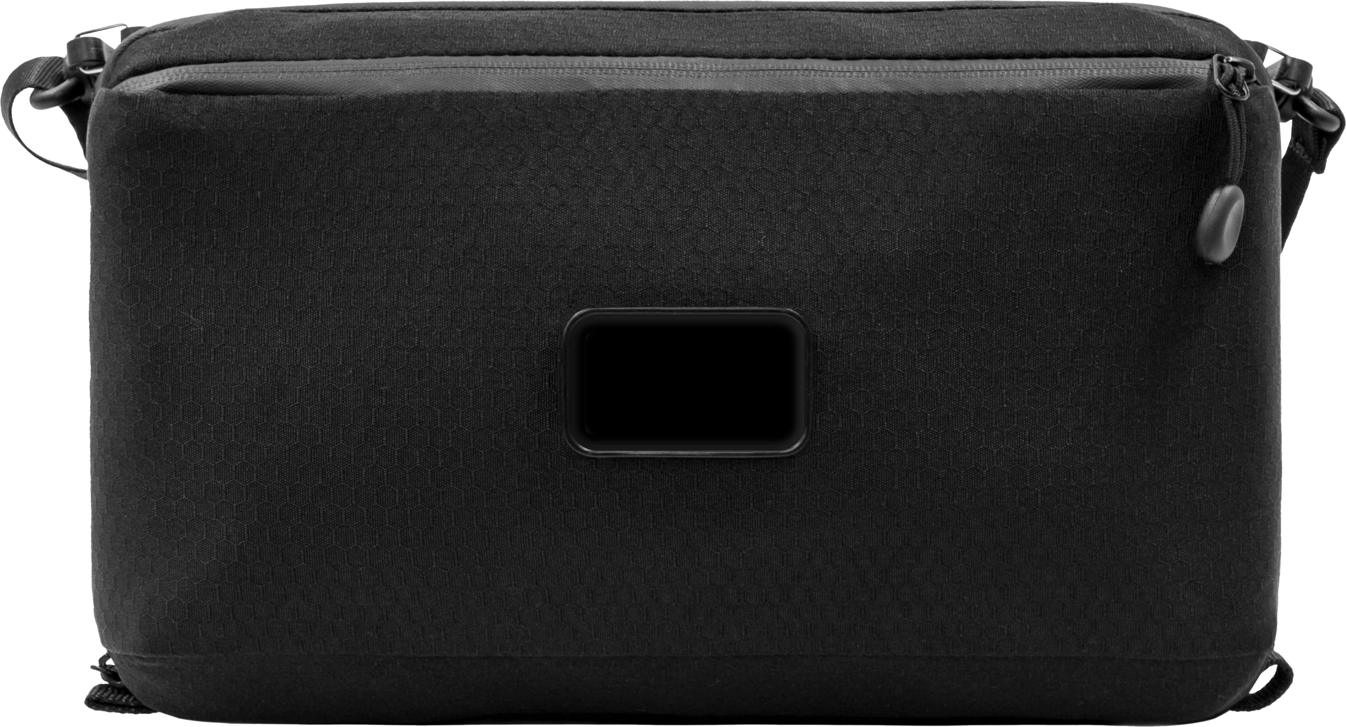 Giving 1163670 4 impr 1242587 Saco multifunción BrandCharger Zen - Image 9