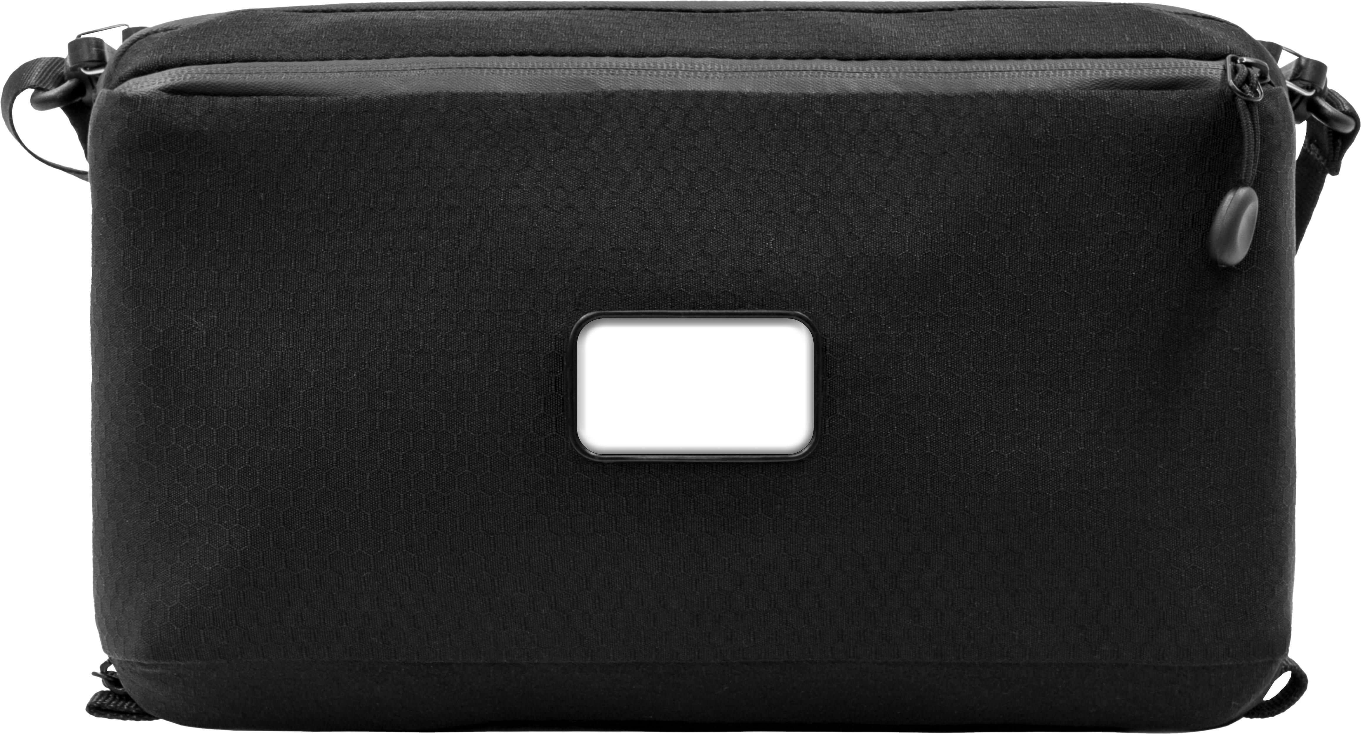 Giving 1163670 5 impr 1242588 Saco multifunción BrandCharger Zen - Image 7