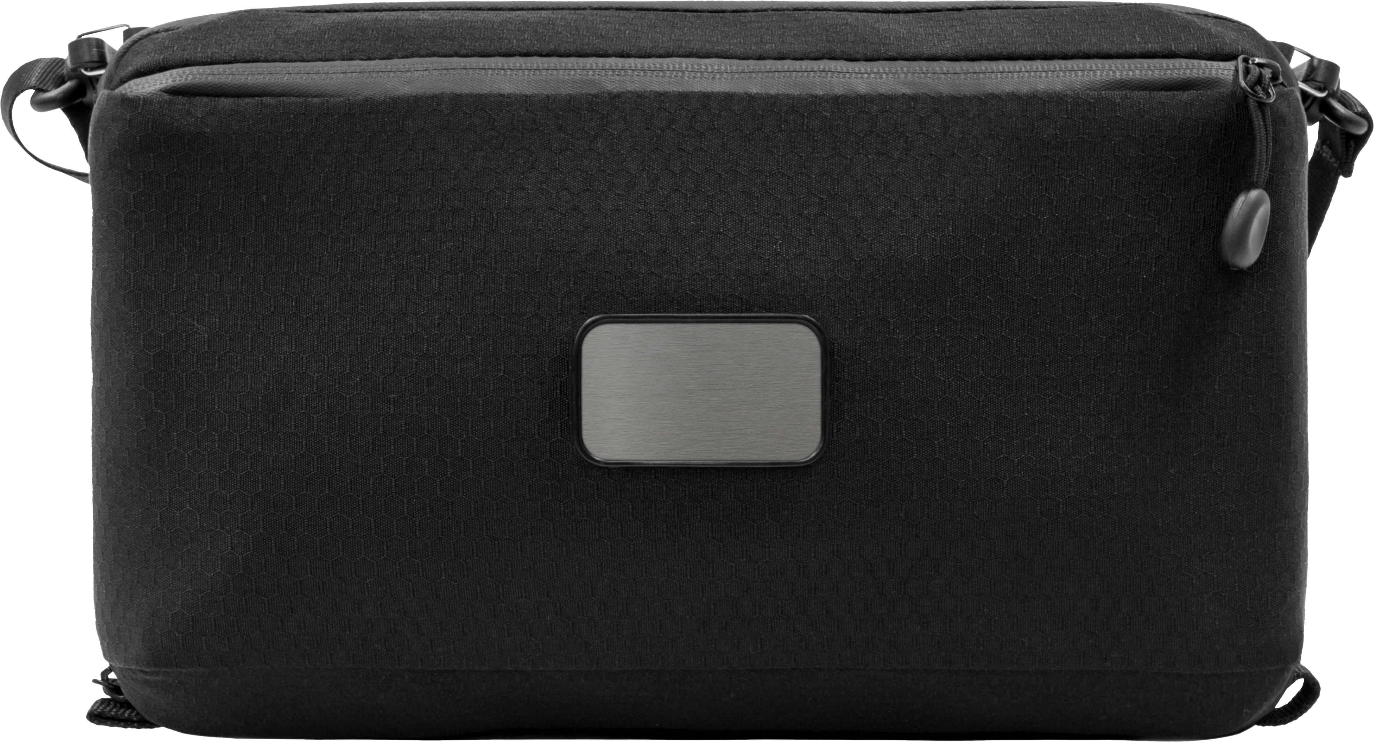 Saco multifunción BrandCharger Zen