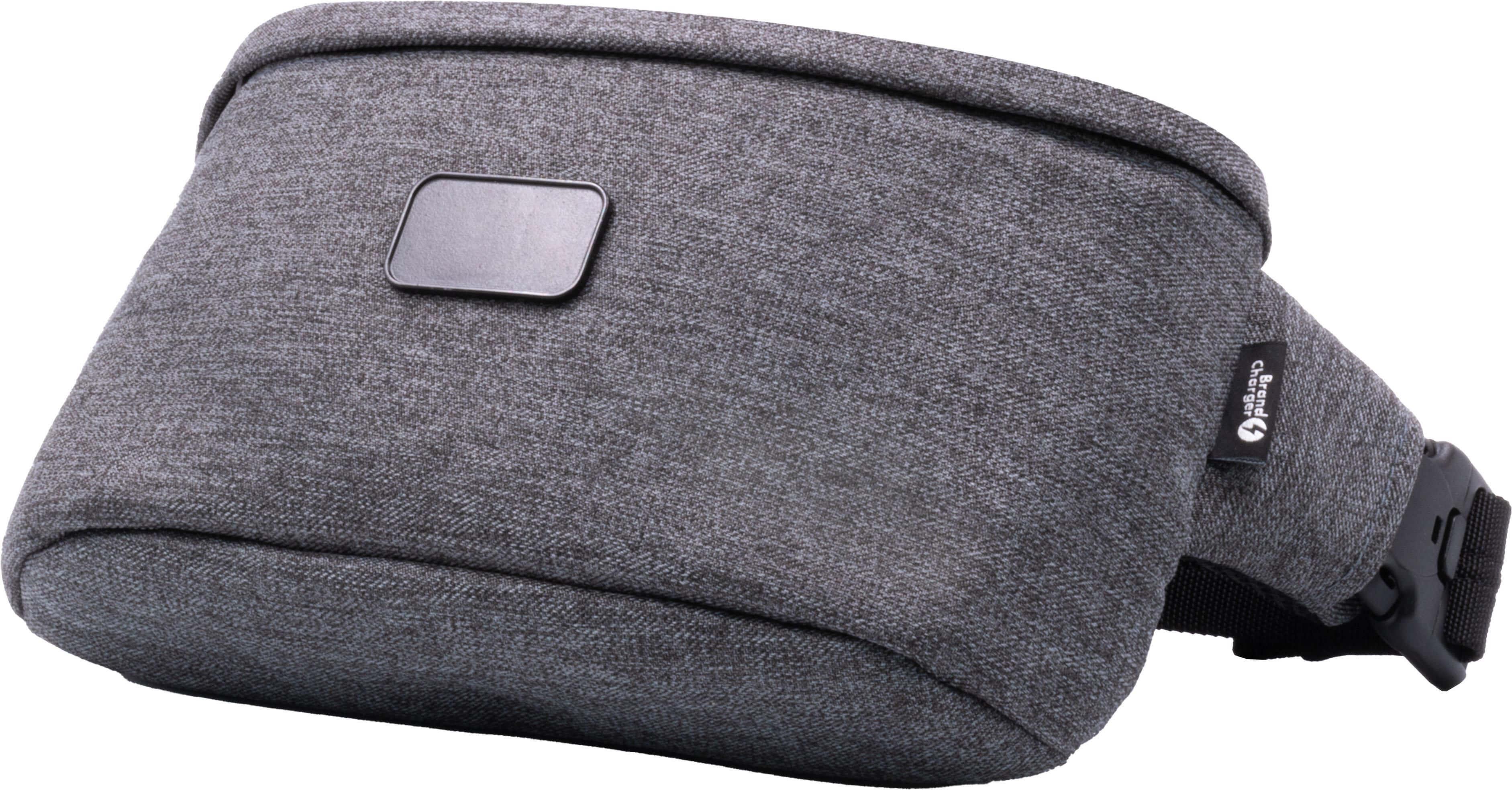 Pochete BrandCharger Crosspack