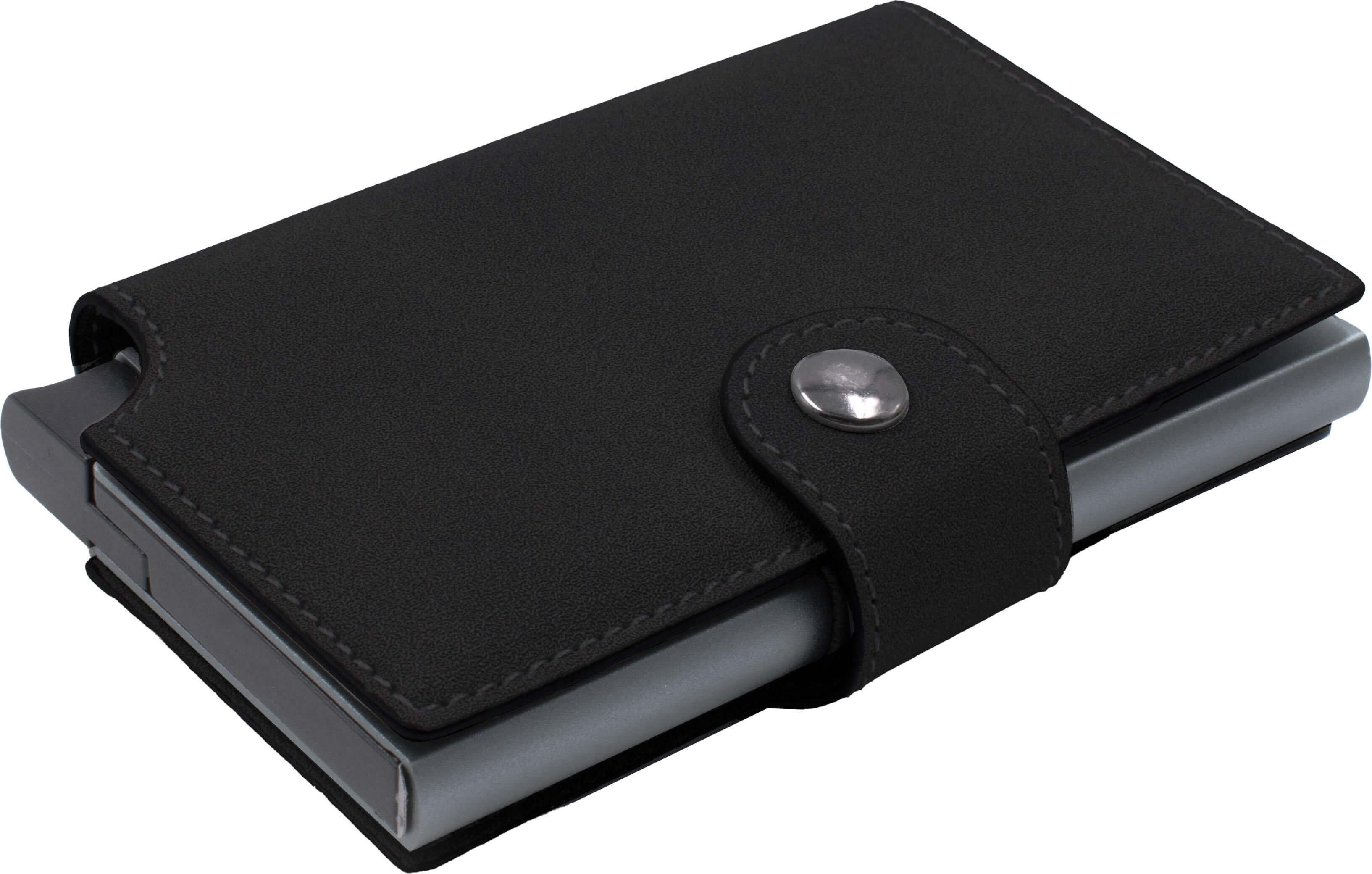 Giving 1163672 2 impr 1242620 BrandCharger Wally Porto Carteira para cartões - Image 6