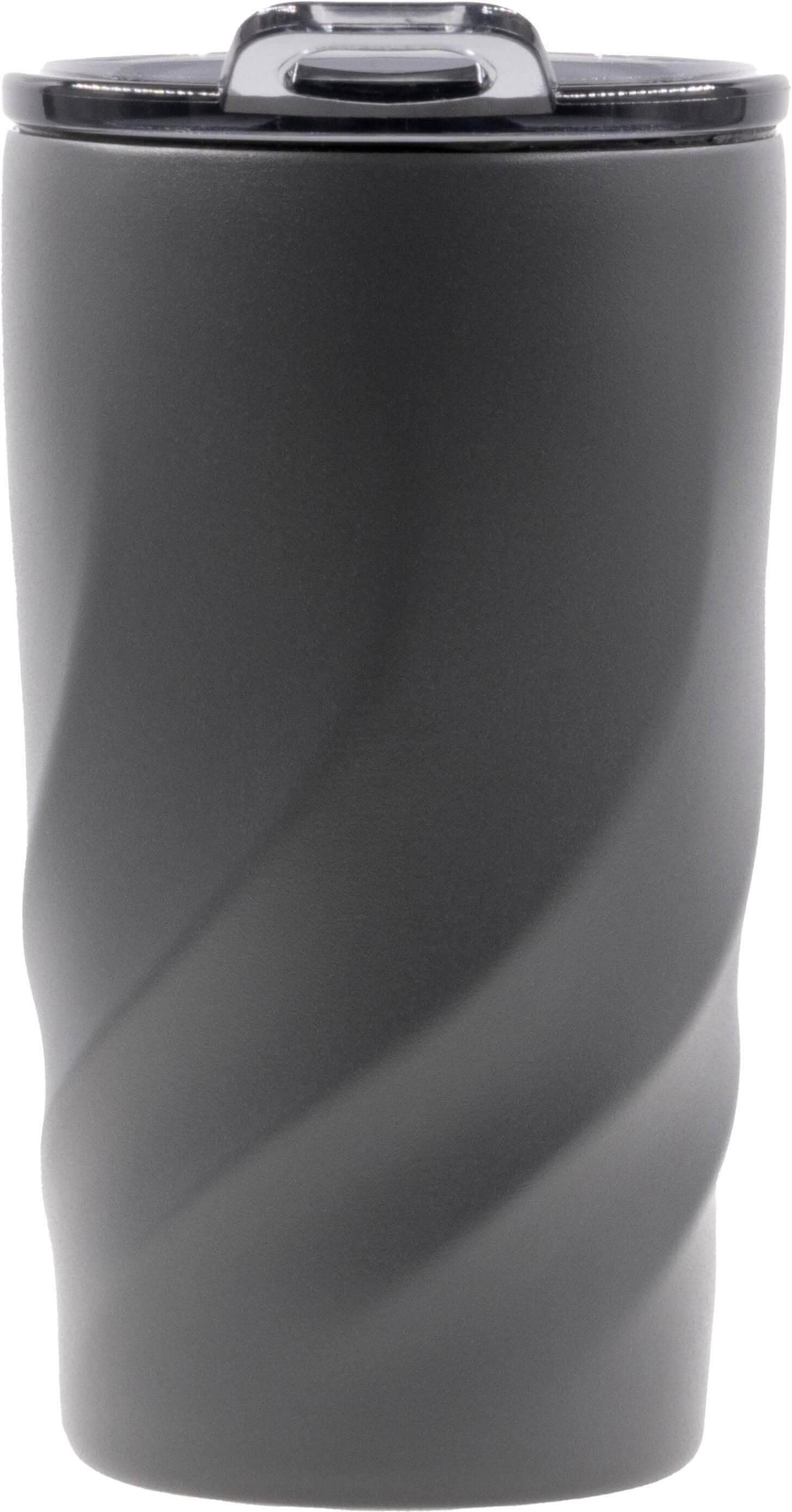 Giving 1163673 1 impr 1242623 Copo termo BrandCharger Vortex Calix 400 ml - Image 4