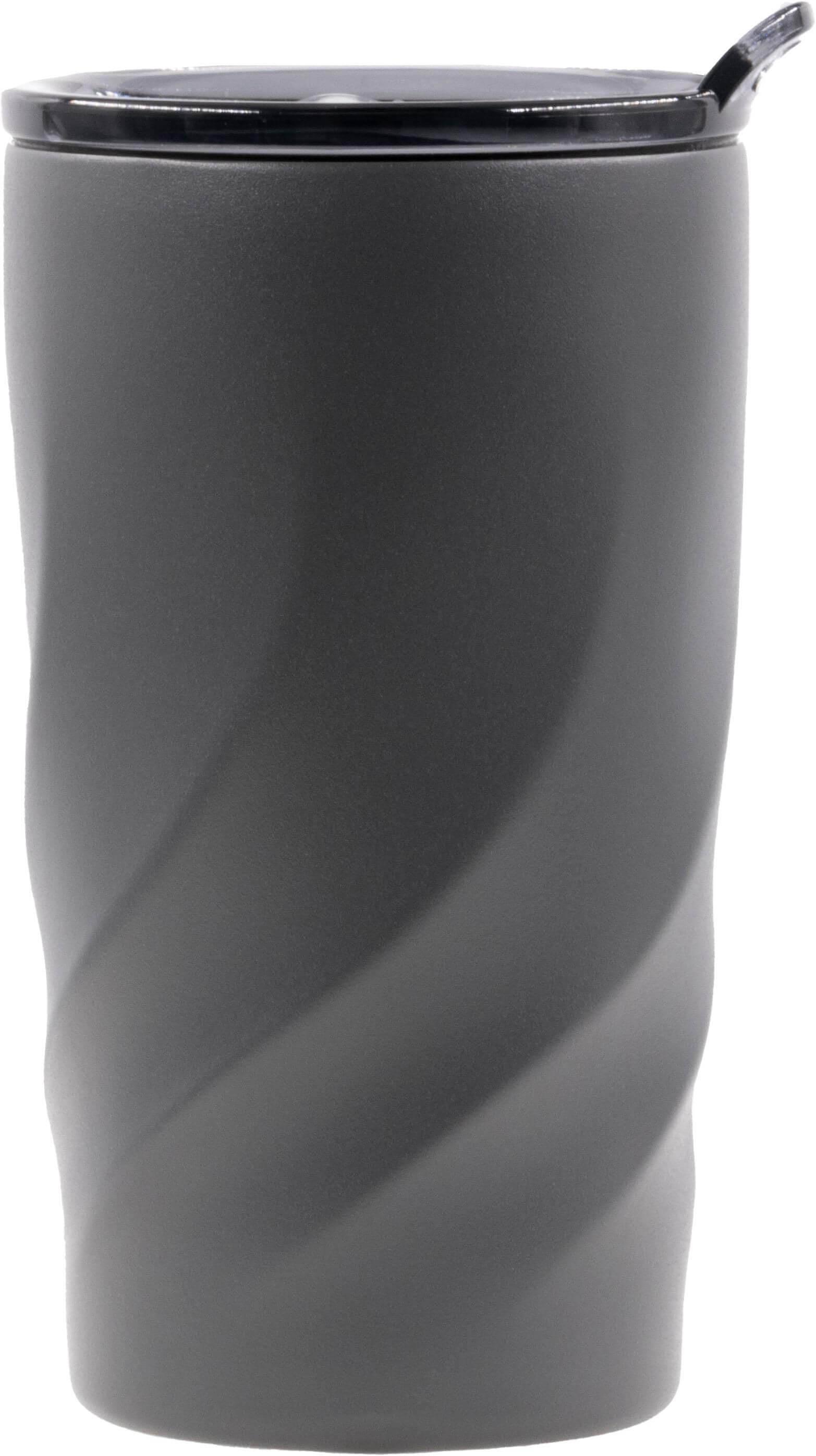 Giving 1163673 2 impr 1242625 Copo termo BrandCharger Vortex Calix 400 ml - Image 5