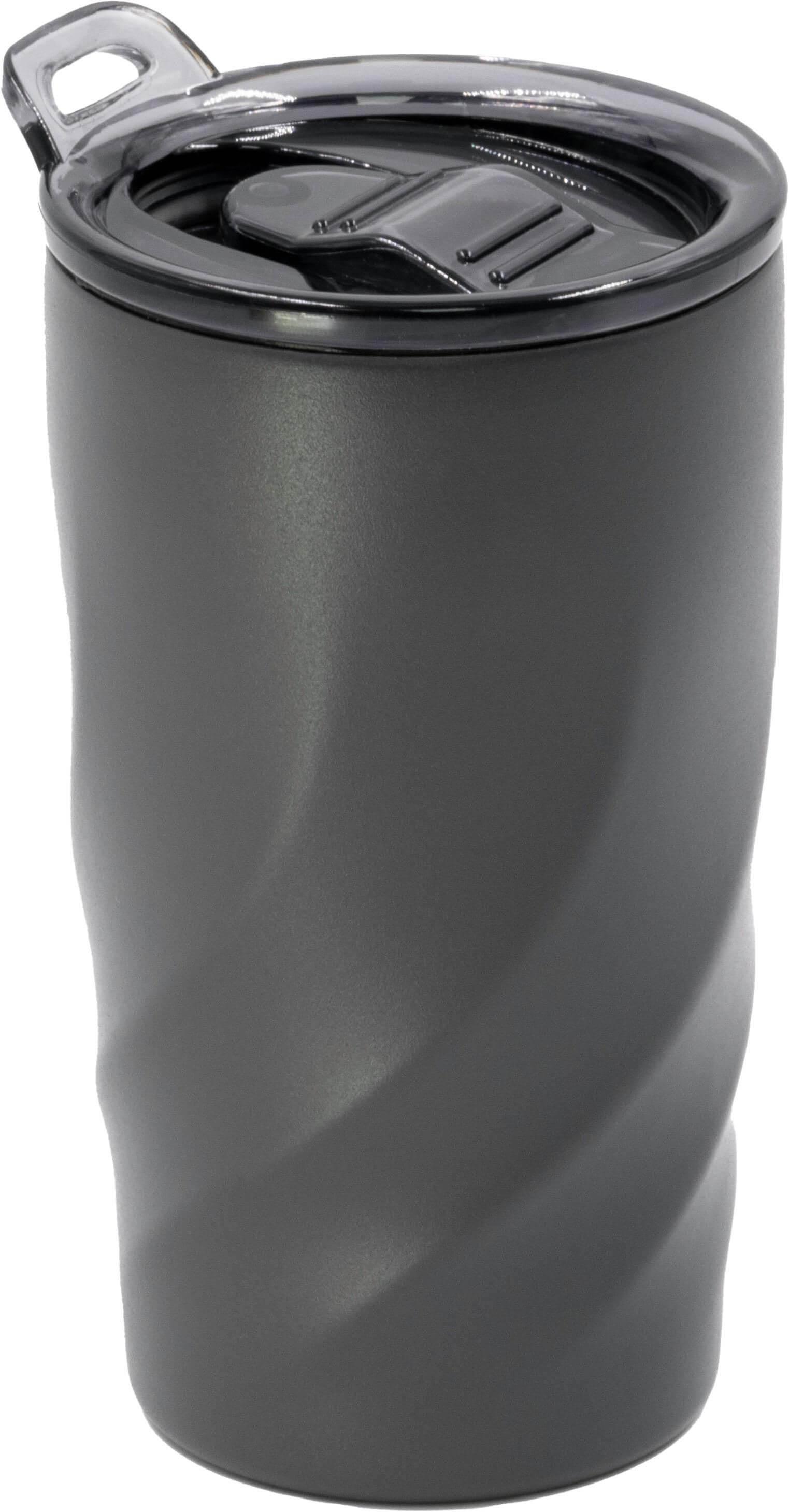 Copo termo BrandCharger Vortex Calix 400 ml