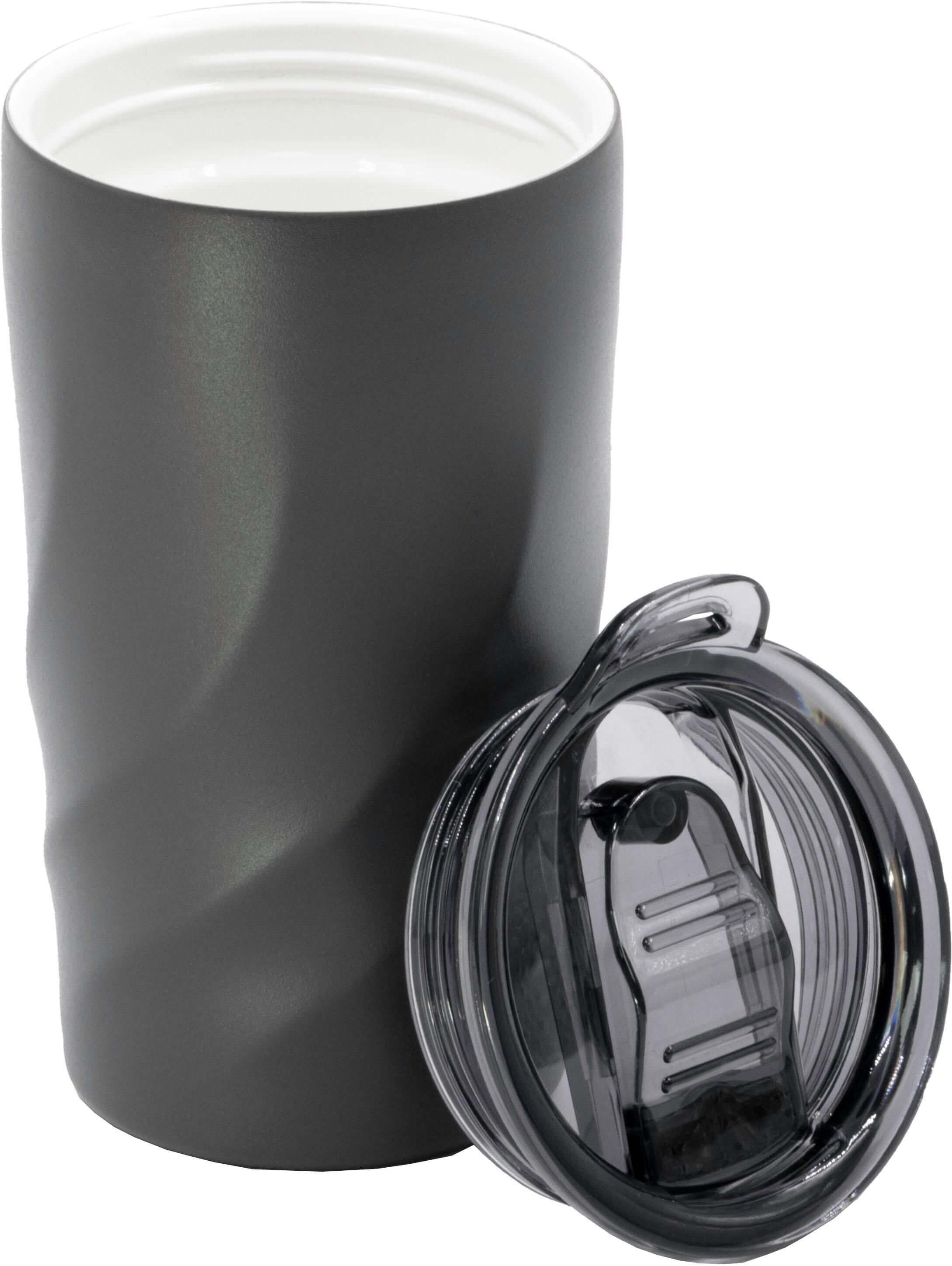 Giving 1163673 4 impr 1242627 Copo termo BrandCharger Vortex Calix 400 ml - Image 3