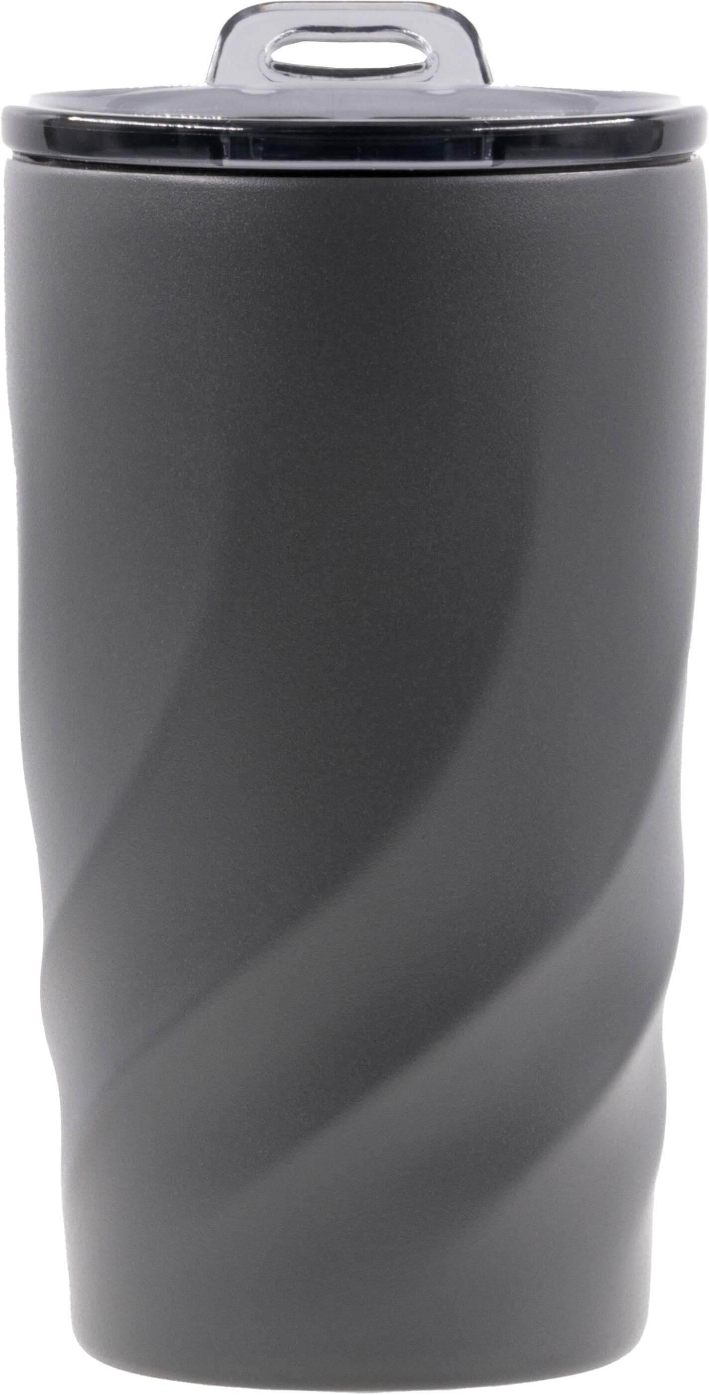 Giving 1163673 5 impr 1257477 Copo termo BrandCharger Vortex Calix 400 ml - Image 2