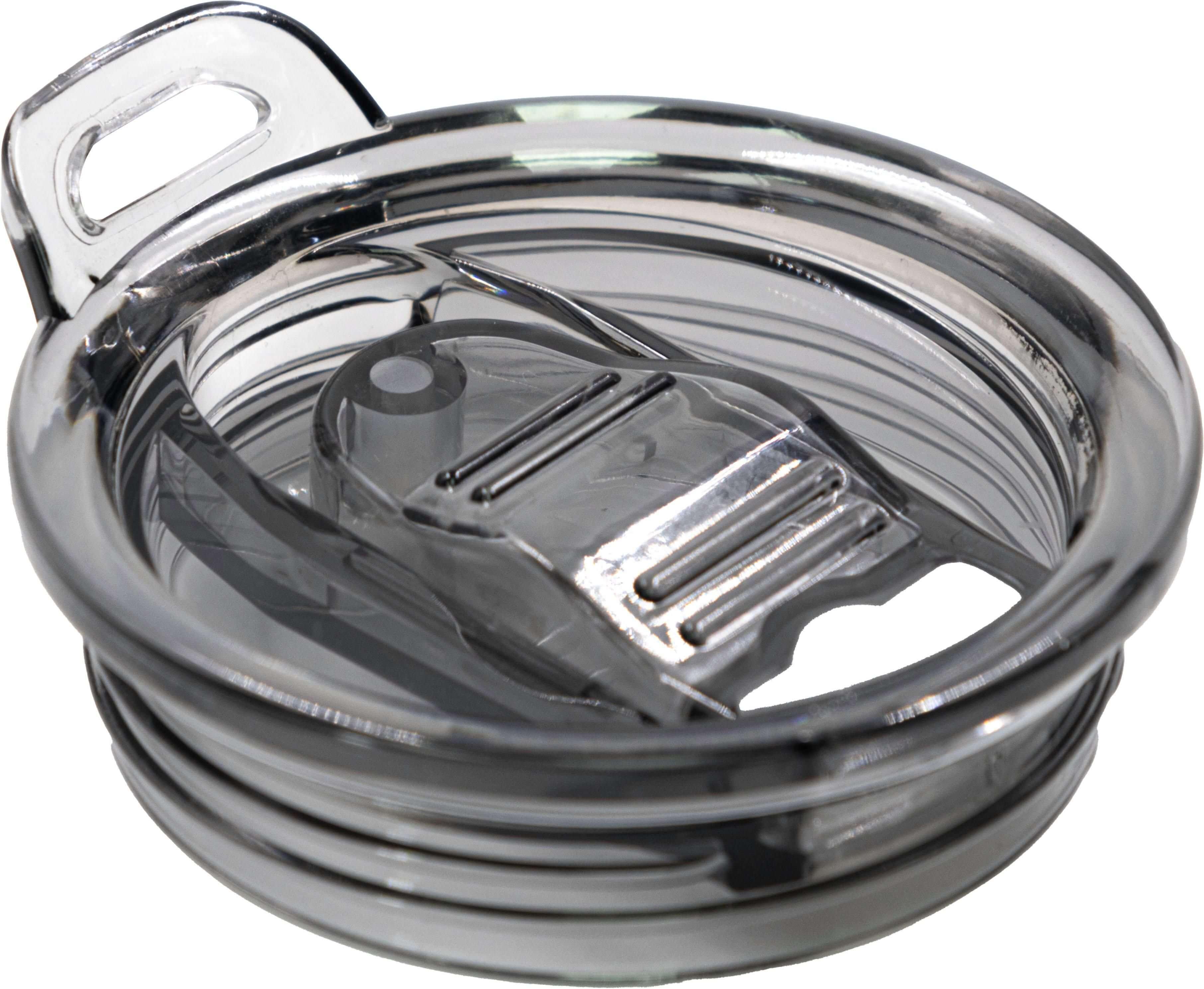 Giving 1163674 4 impr 1242631 Garrafa termo BrandCharger Vortex Calix XL 400 ml - Image 6