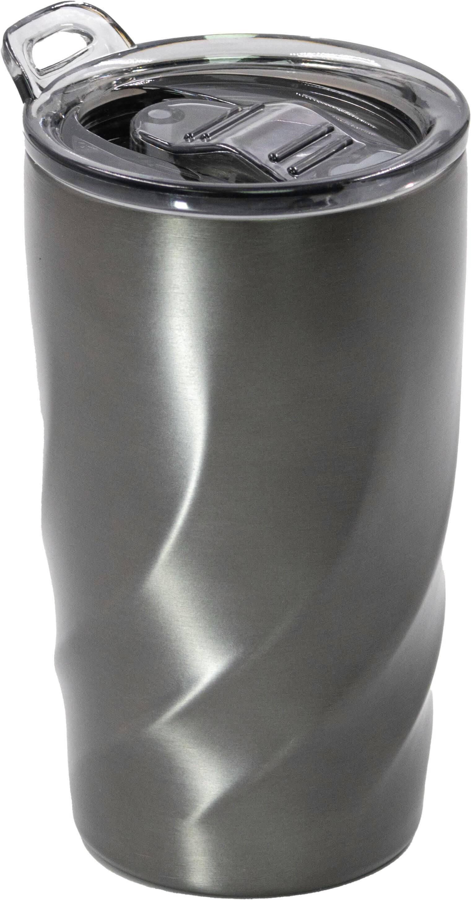 Garrafa termo BrandCharger Vortex Calix XL 400 ml