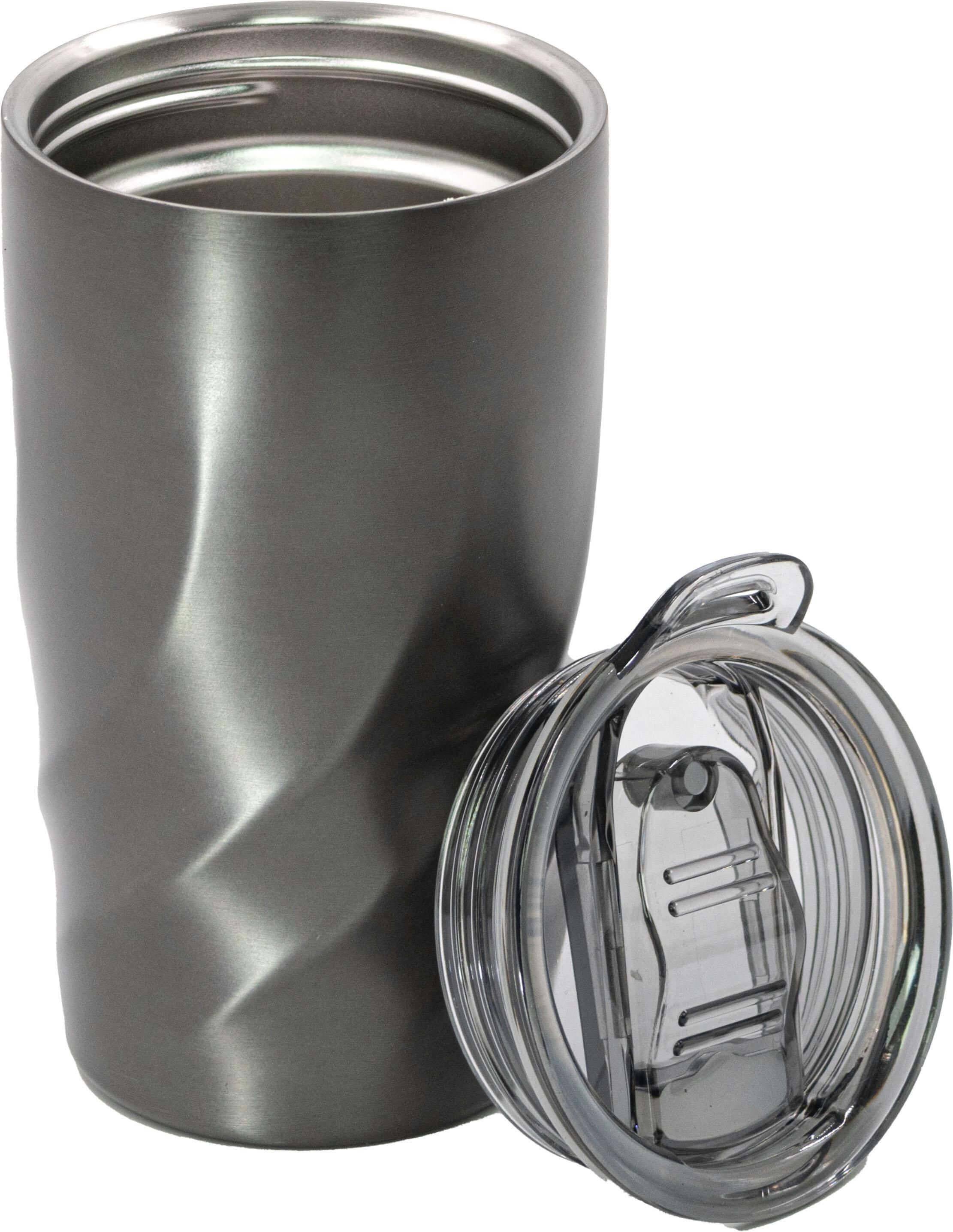Giving 1163674 6 impr 1242633 Garrafa termo BrandCharger Vortex Calix XL 400 ml - Image 5