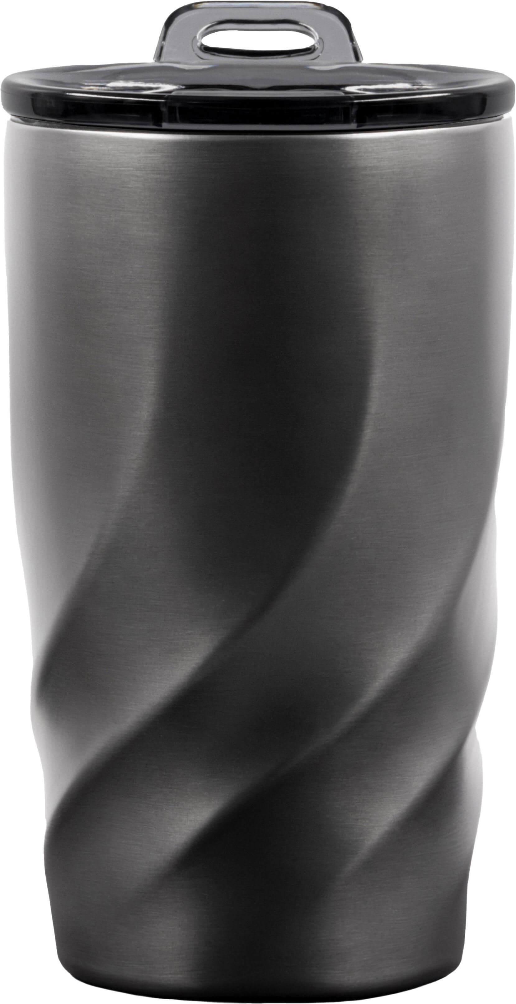 Giving 1163674 7 impr 1257478 Garrafa termo BrandCharger Vortex Calix XL 400 ml - Image 2