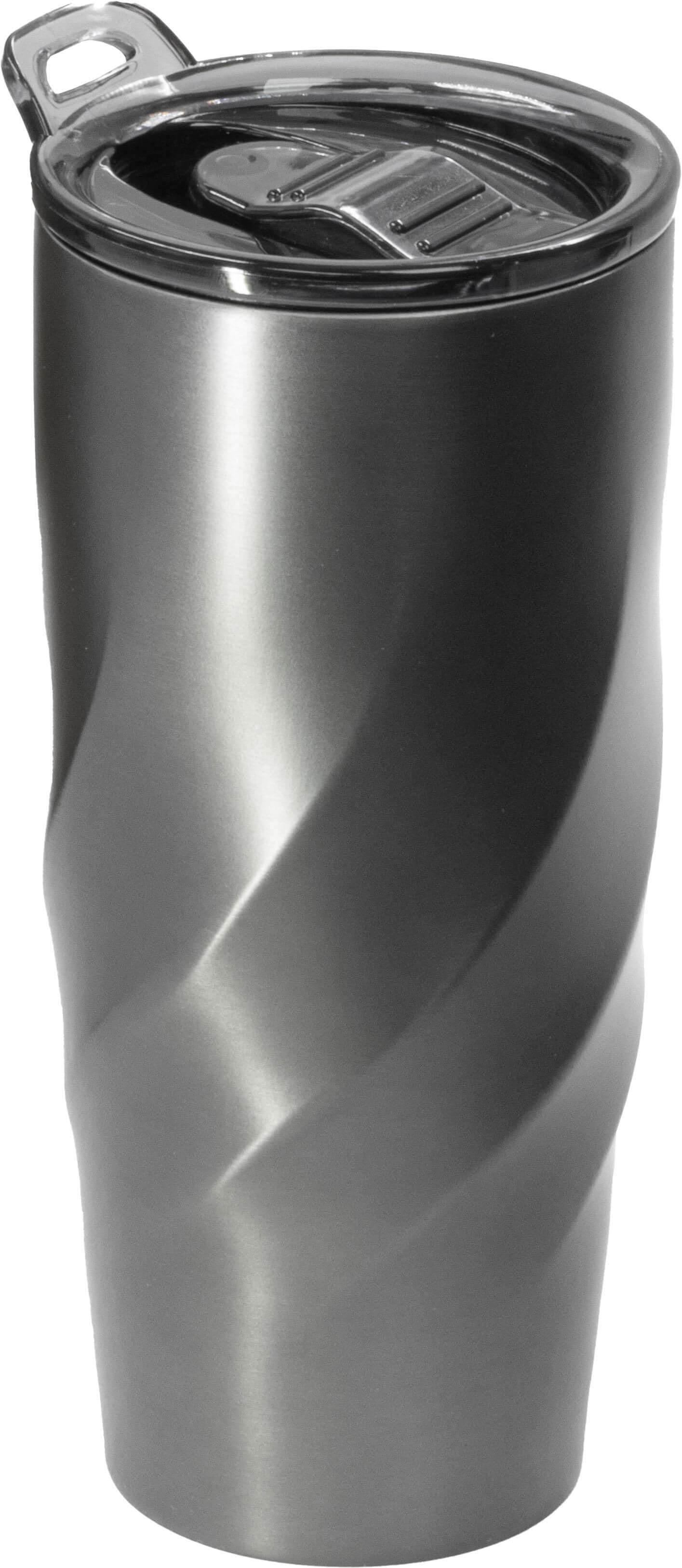 Copo termo BrandCharger Vortex Calix XL 500 ml