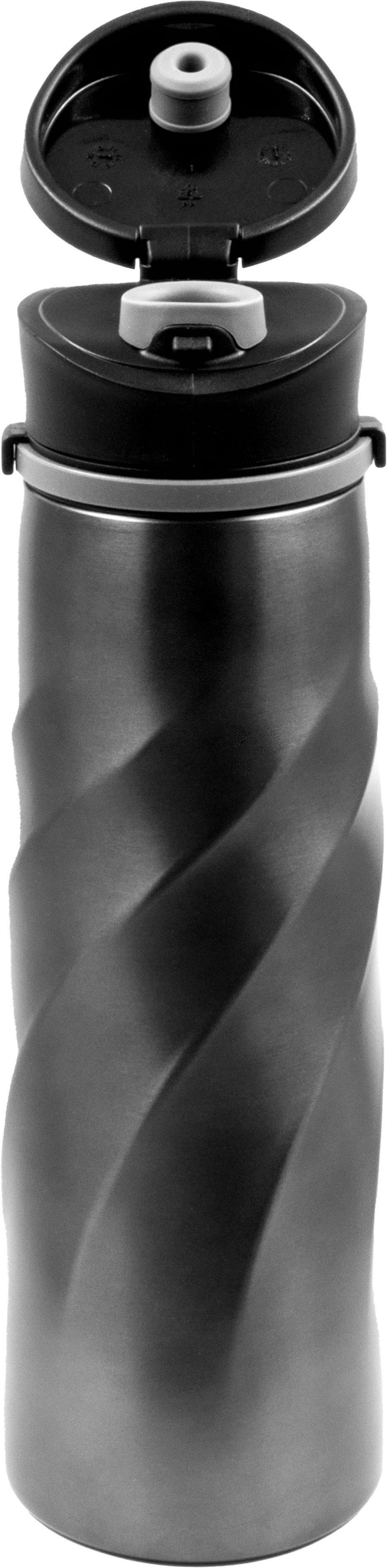 Giving 1163677 1 impr 1242667 Garrafa BrandCharger Vortex Athletica - Image 3