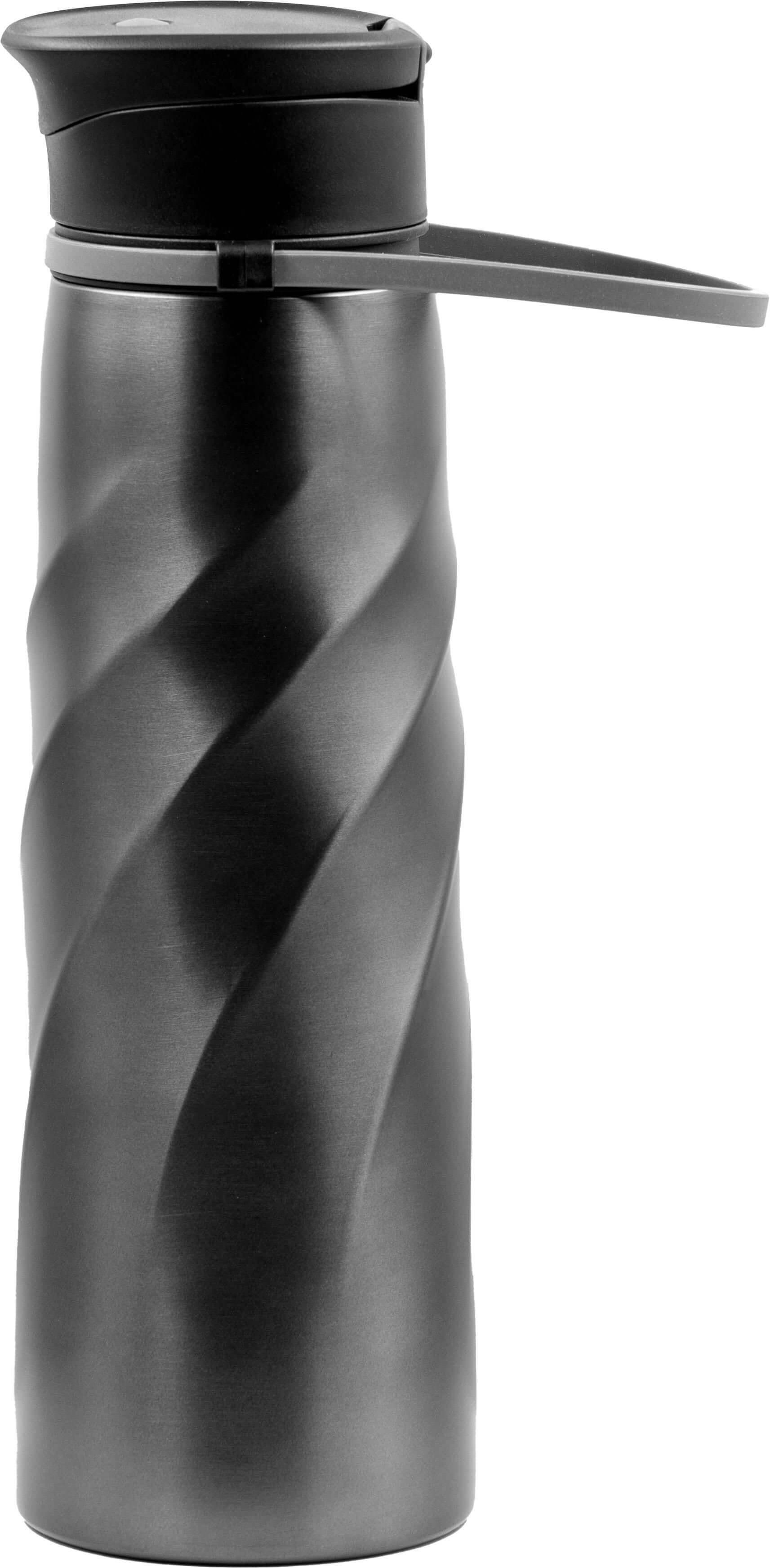 Giving 1163677 2 impr 1242668 Garrafa BrandCharger Vortex Athletica - Image 6