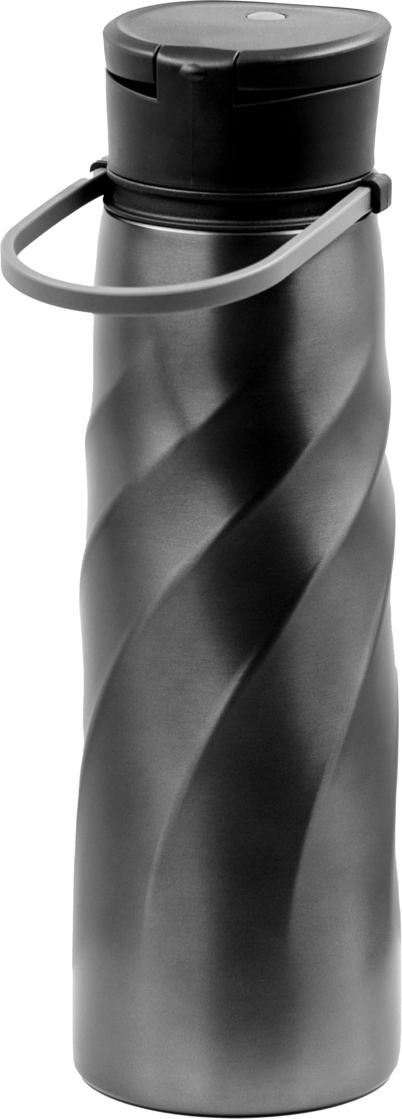 Giving 1163677 3 impr 1242669 Garrafa BrandCharger Vortex Athletica - Image 7
