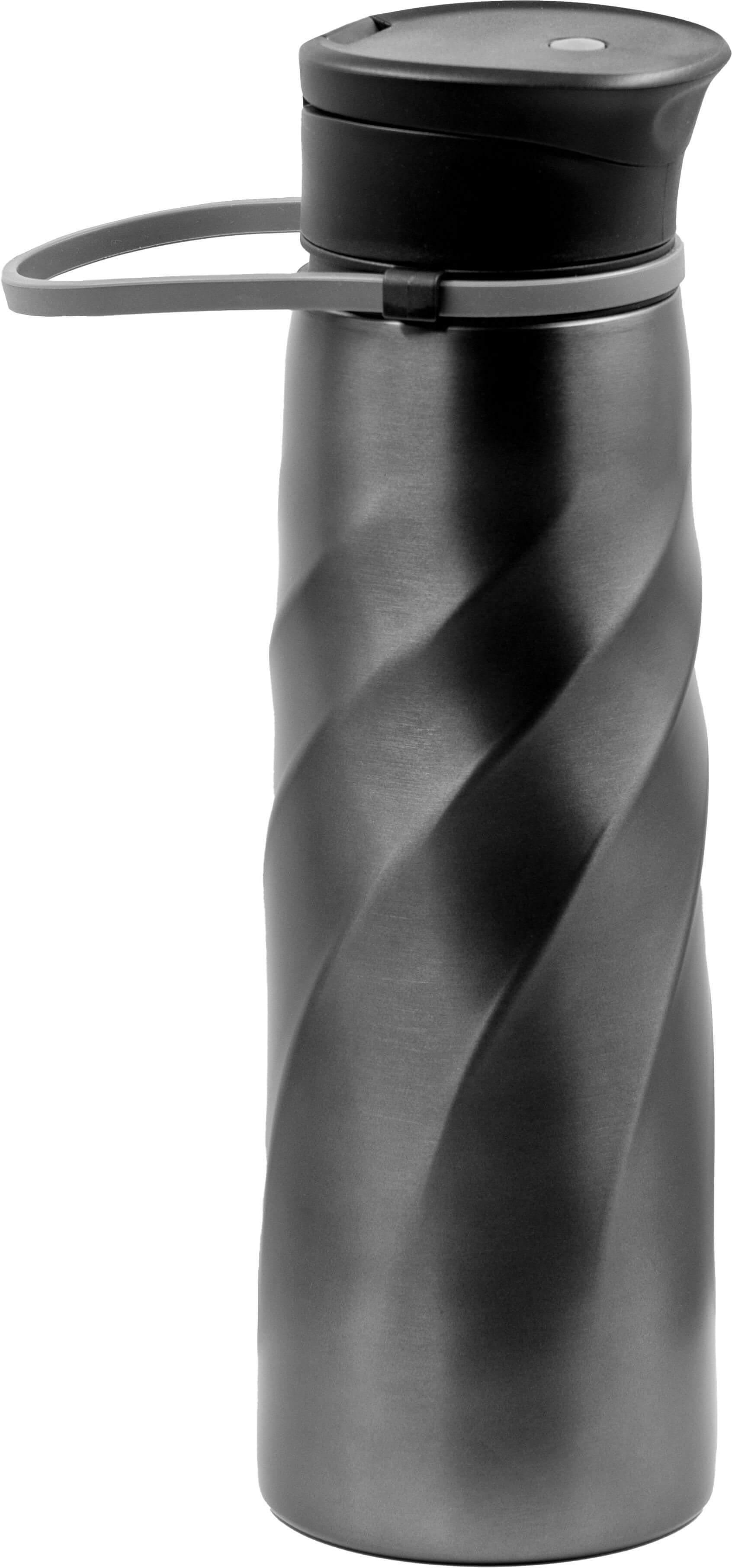 Garrafa BrandCharger Vortex Athletica