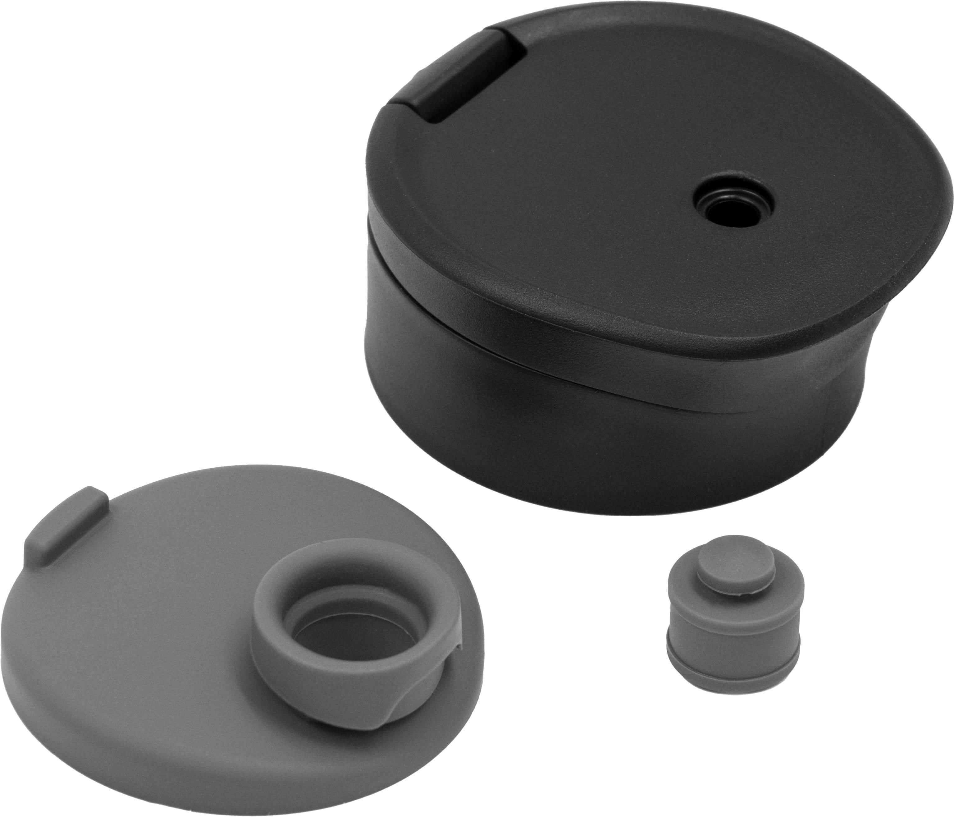 Giving 1163677 5 impr 1242671 Garrafa BrandCharger Vortex Athletica - Image 2