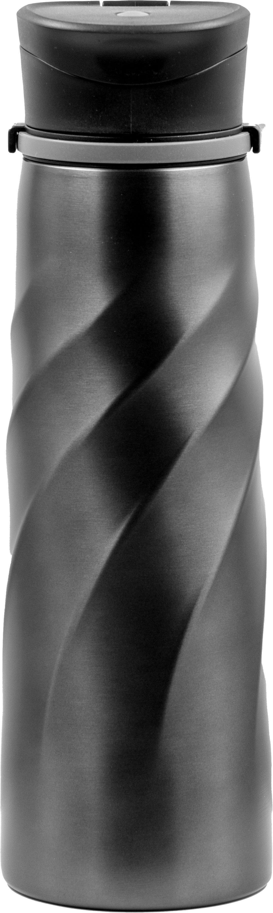 Giving 1163677 6 impr 1257511 Garrafa BrandCharger Vortex Athletica - Image 5