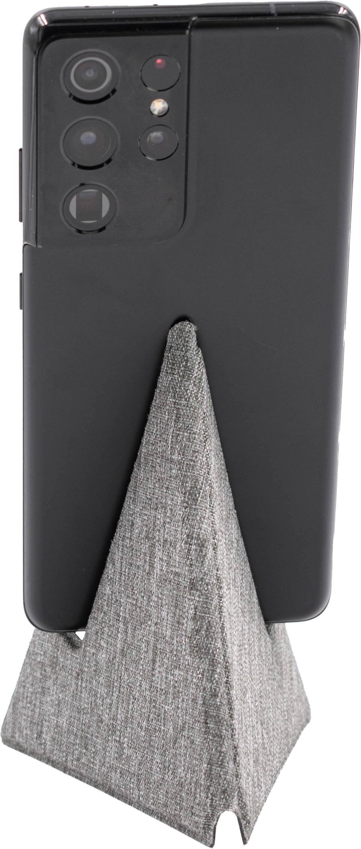 Giving 1163678 1 impr 1242657 Suporte para teléfono BrandChargerMini Ascend - Image 7