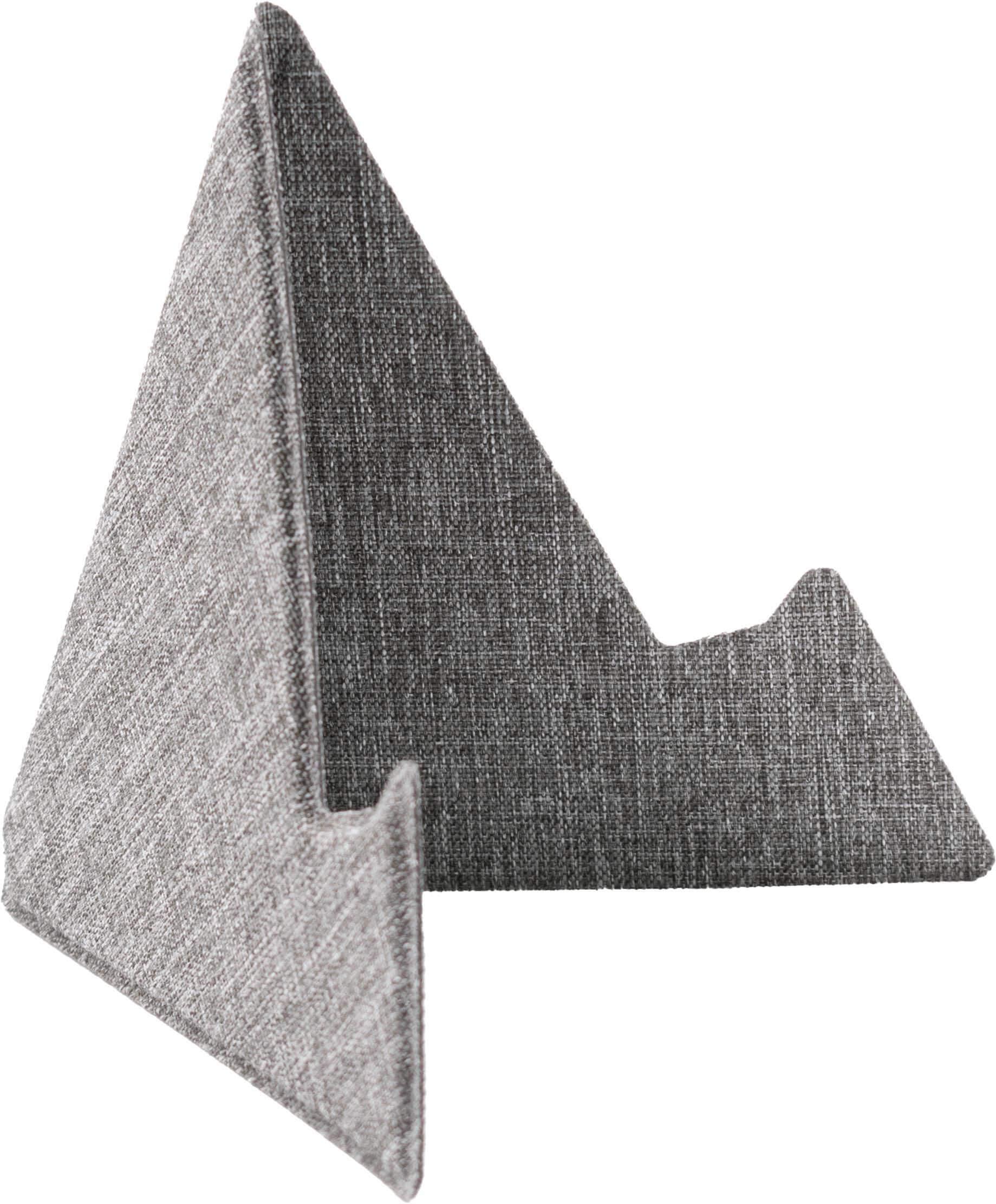 Giving 1163678 5 impr 1242675 Suporte para teléfono BrandChargerMini Ascend - Image 6
