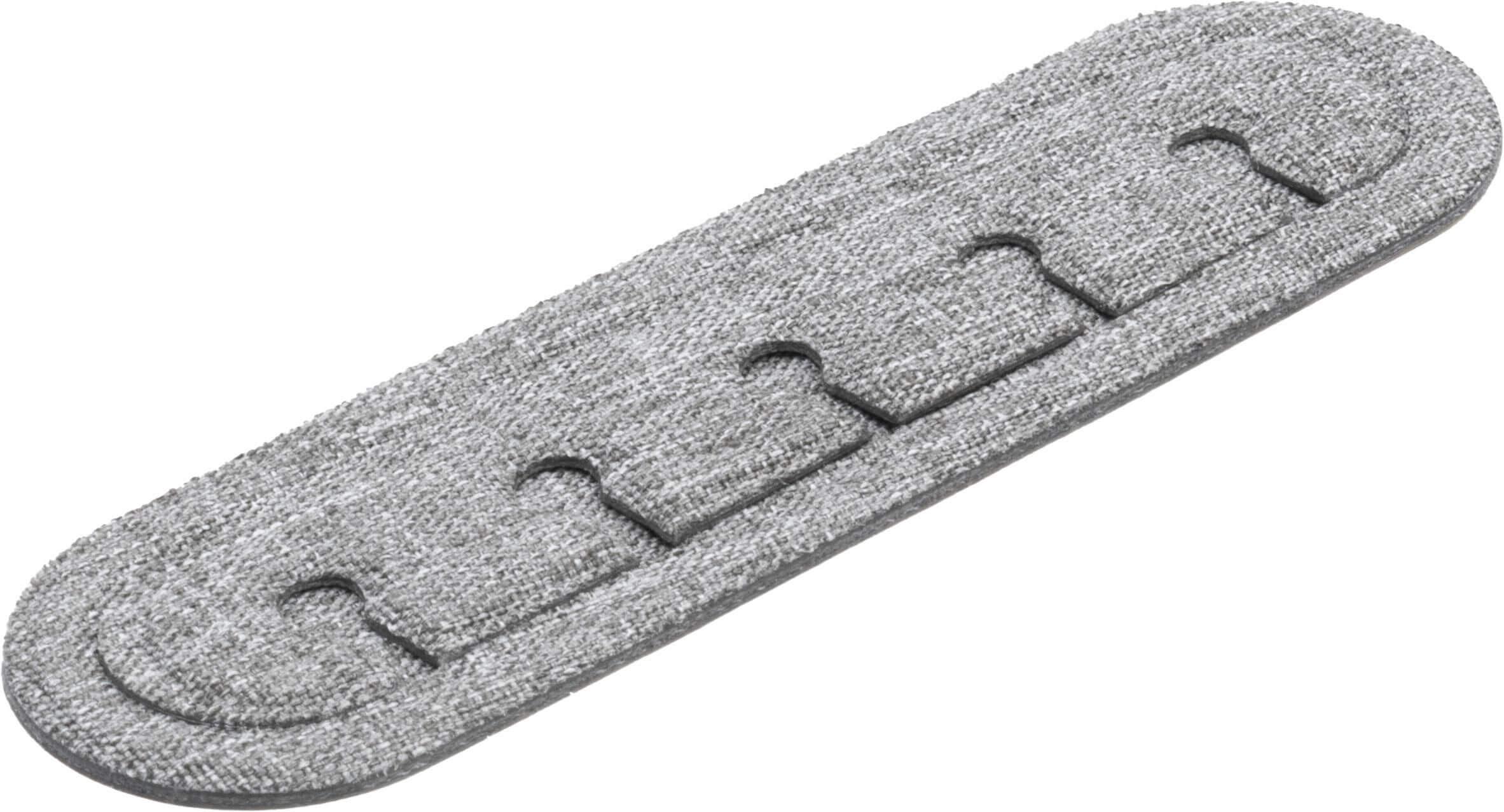 Giving 1163679 4 impr 1242713 Suporte para cables BrandCharger Cabledock - Image 5