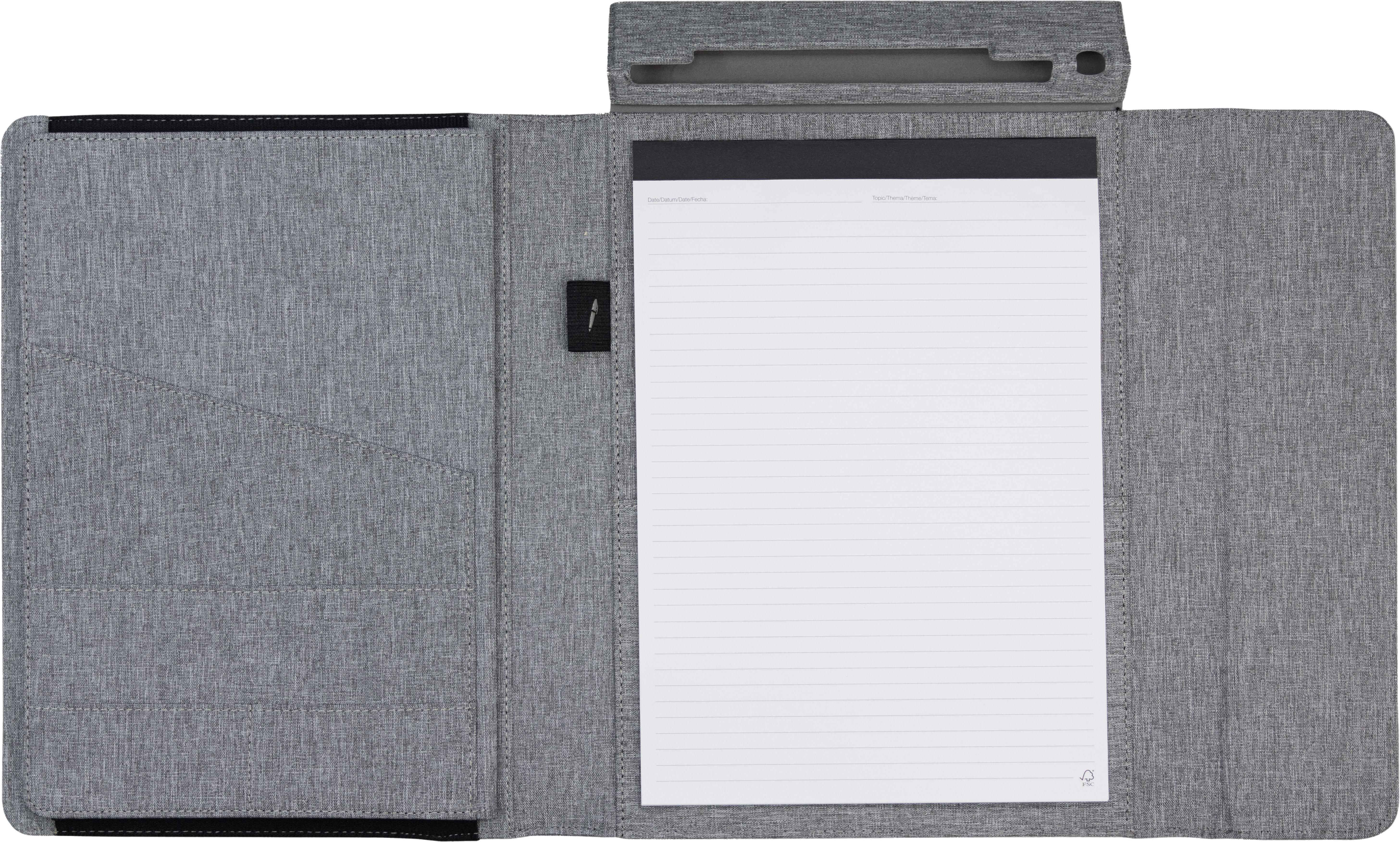 Giving 1163680 1 impr 1242697 Pasta BrandCharger Noty Folio - Image 6