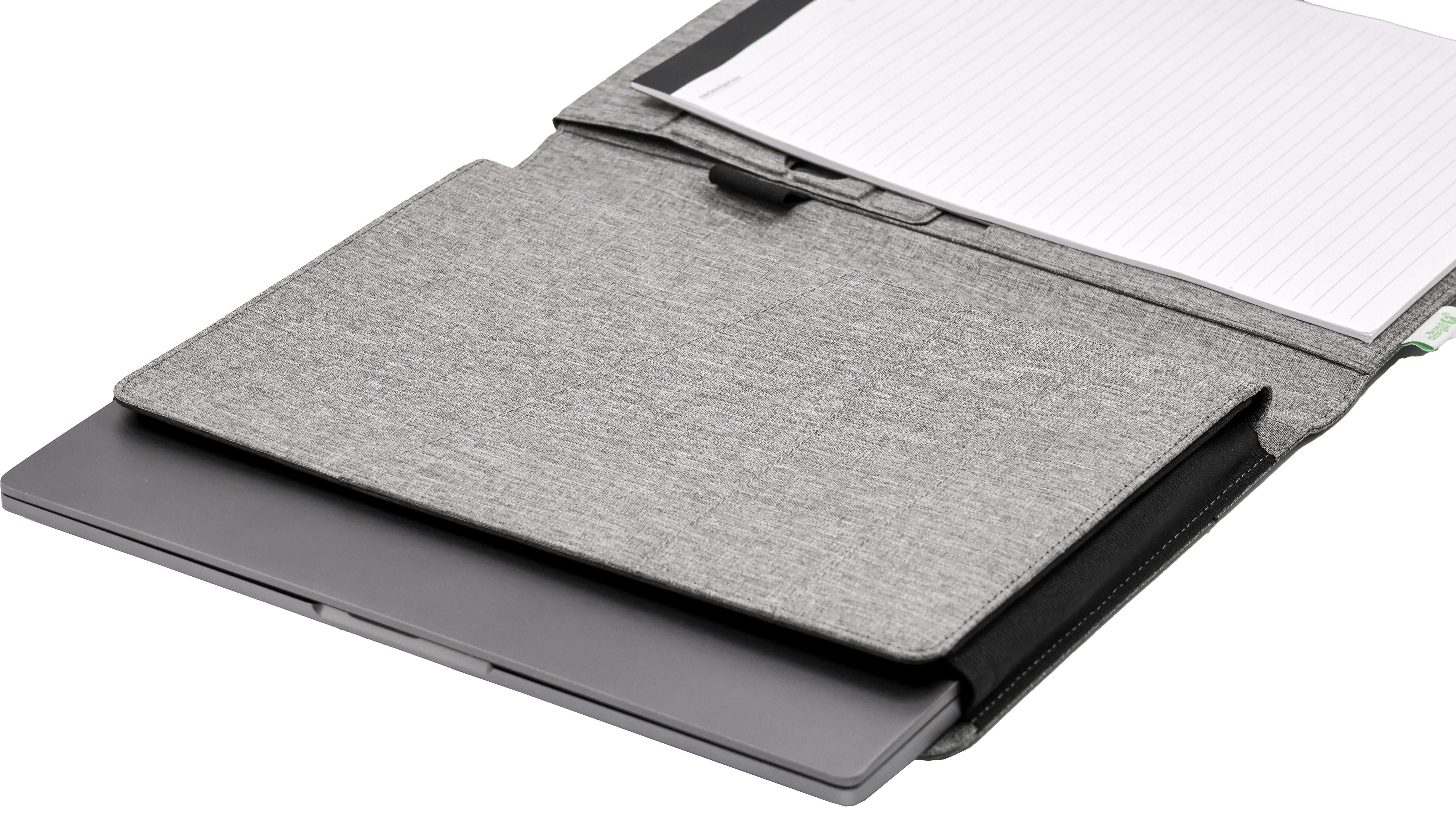 Giving 1163680 3 impr 1242699 Pasta BrandCharger Noty Folio - Image 3
