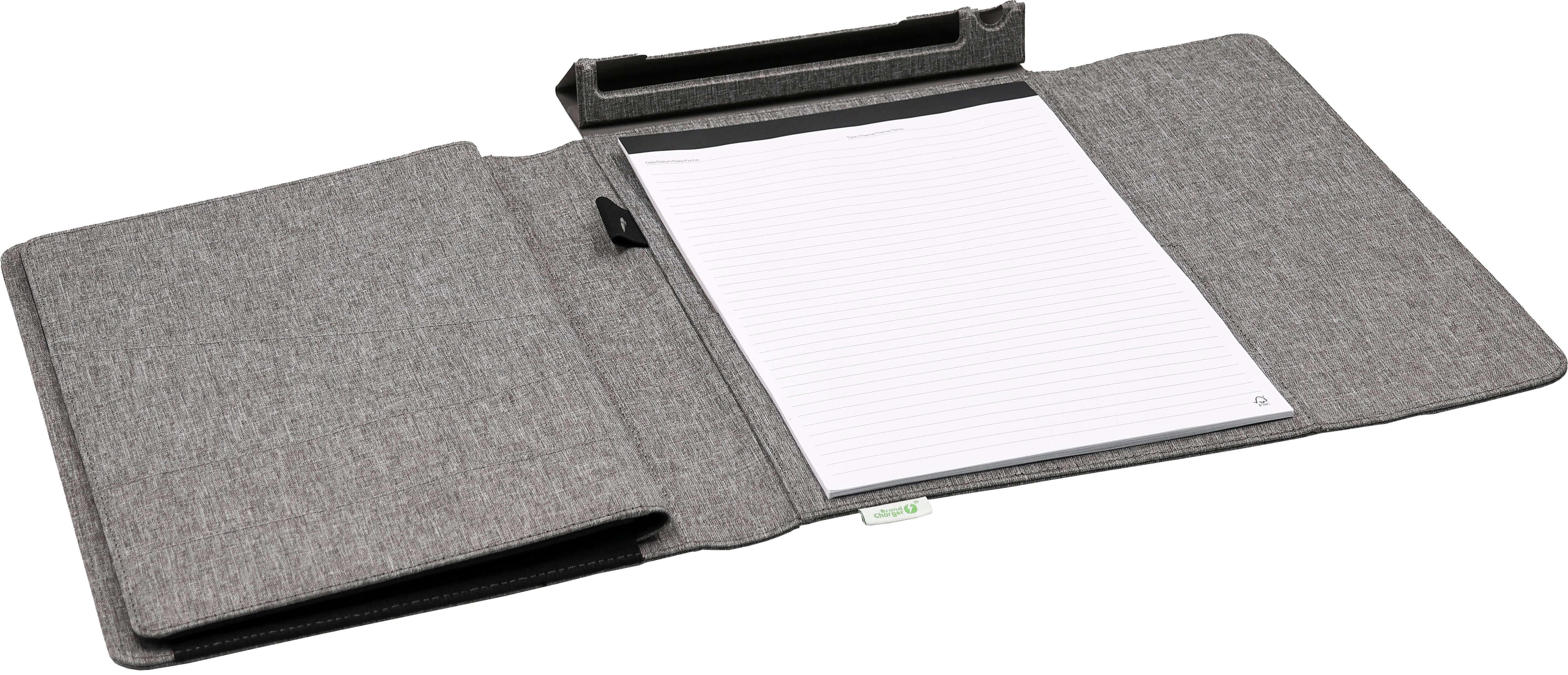 Giving 1163680 5 impr 1242701 Pasta BrandCharger Noty Folio - Image 7