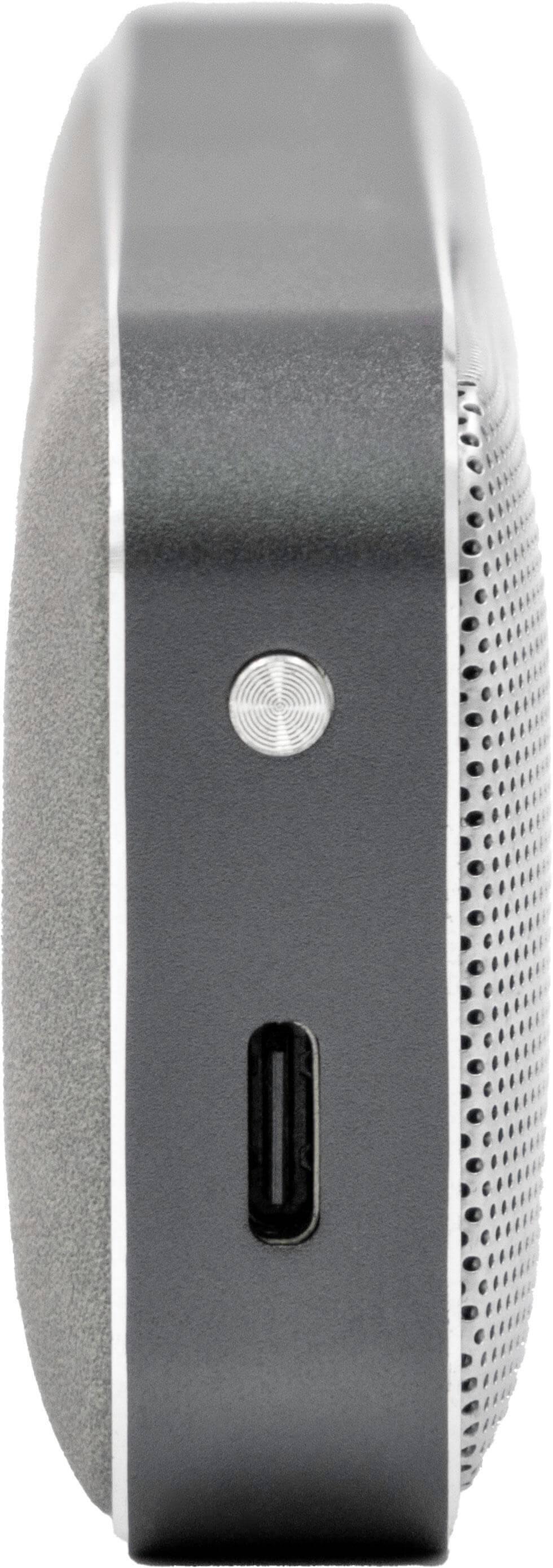 Giving 1163682 1 impr 1242703 Altifalante inalámbrico BrandCharger Nano - Image 10