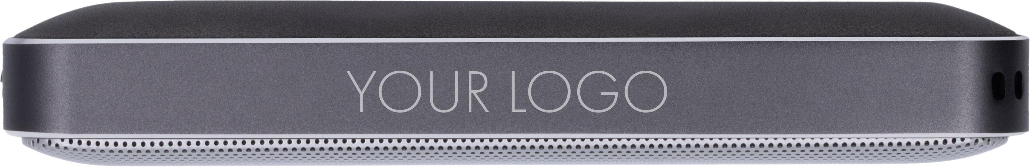 Giving 1163682 3 impr 1242705 Altifalante inalámbrico BrandCharger Nano - Image 3