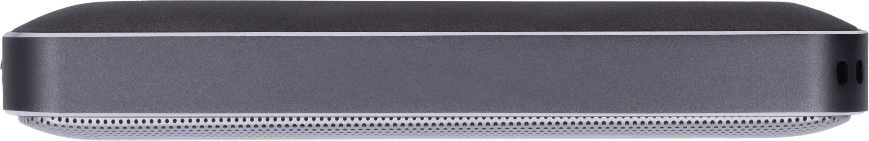 Giving 1163682 4 impr 1242706 Altifalante inalámbrico BrandCharger Nano - Image 4