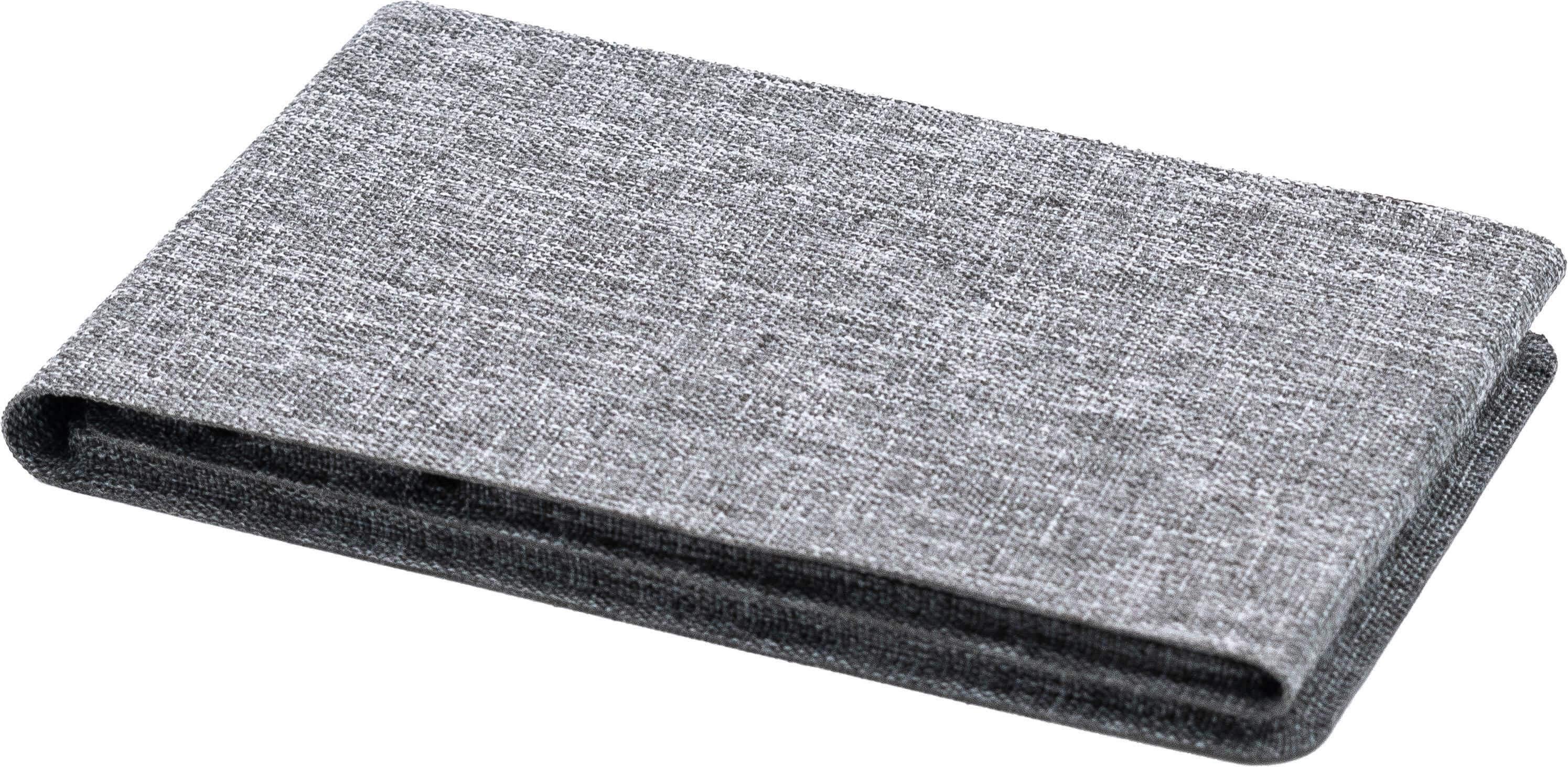 Giving 1163685 3 impr 1242786 Suporte para teléfono BrandCharger Ascend Charge - Image 8