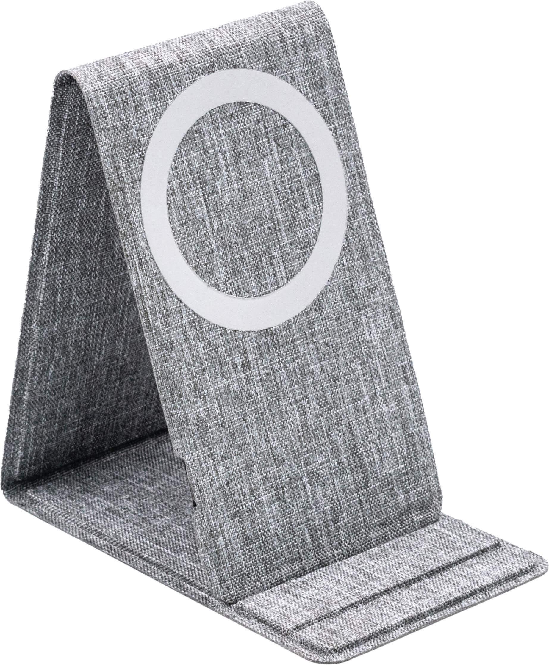 Suporte para teléfono BrandCharger Ascend Charge