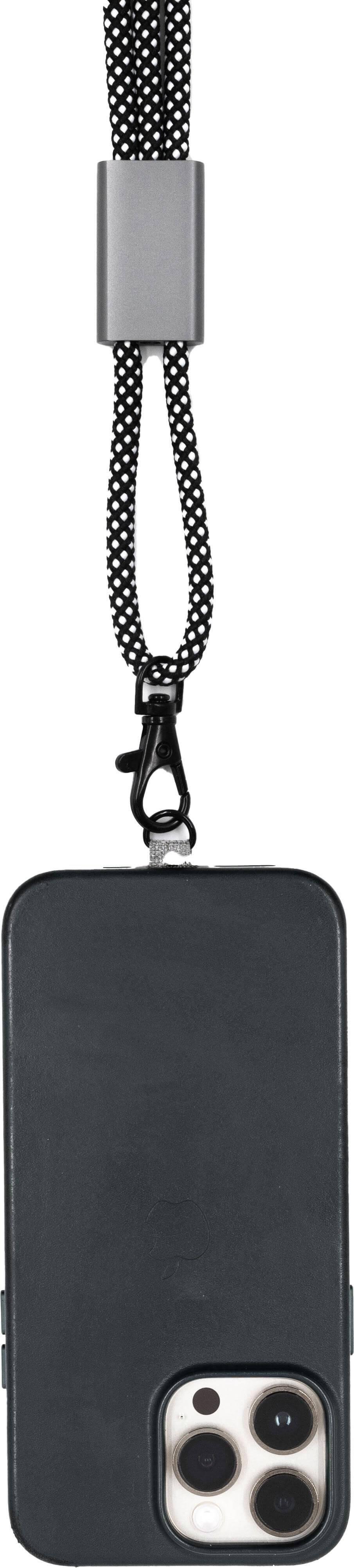Giving 1163687 2 impr 1242776 Lanyard BrandCharger Lany - Image 5