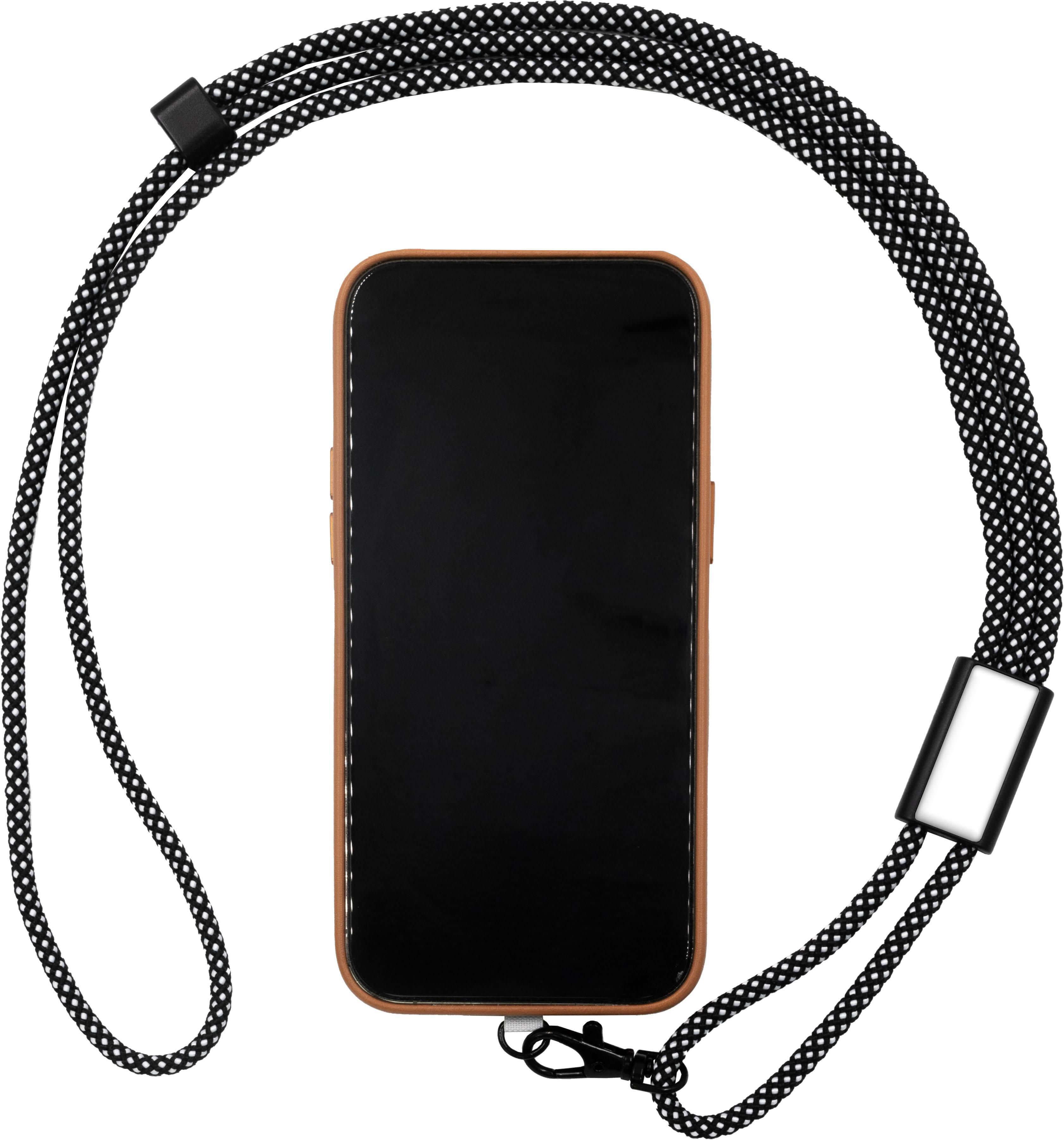 Lanyard BrandCharger Lany