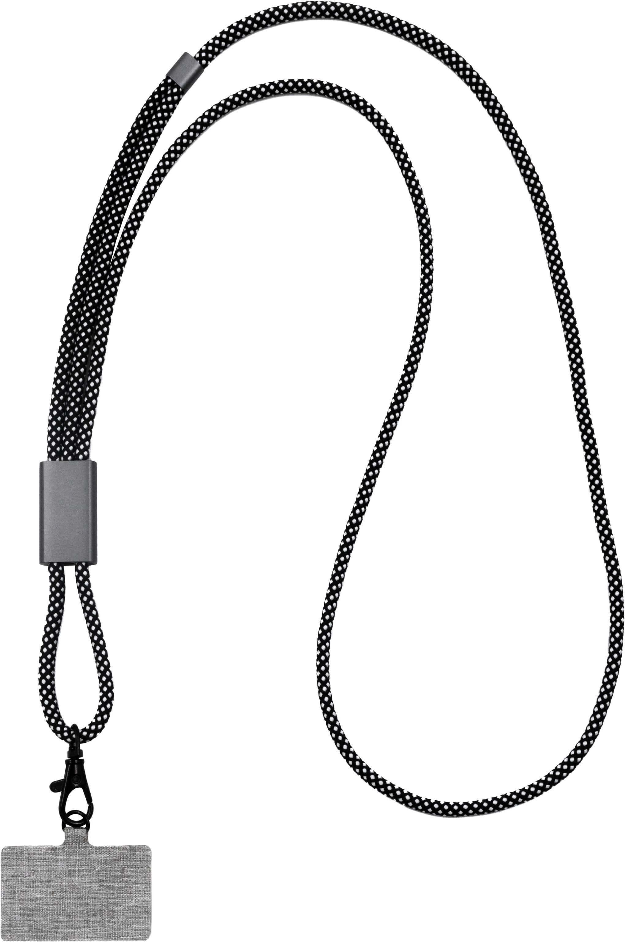 Giving 1163687 5 impr 1257502 Lanyard BrandCharger Lany - Image 3